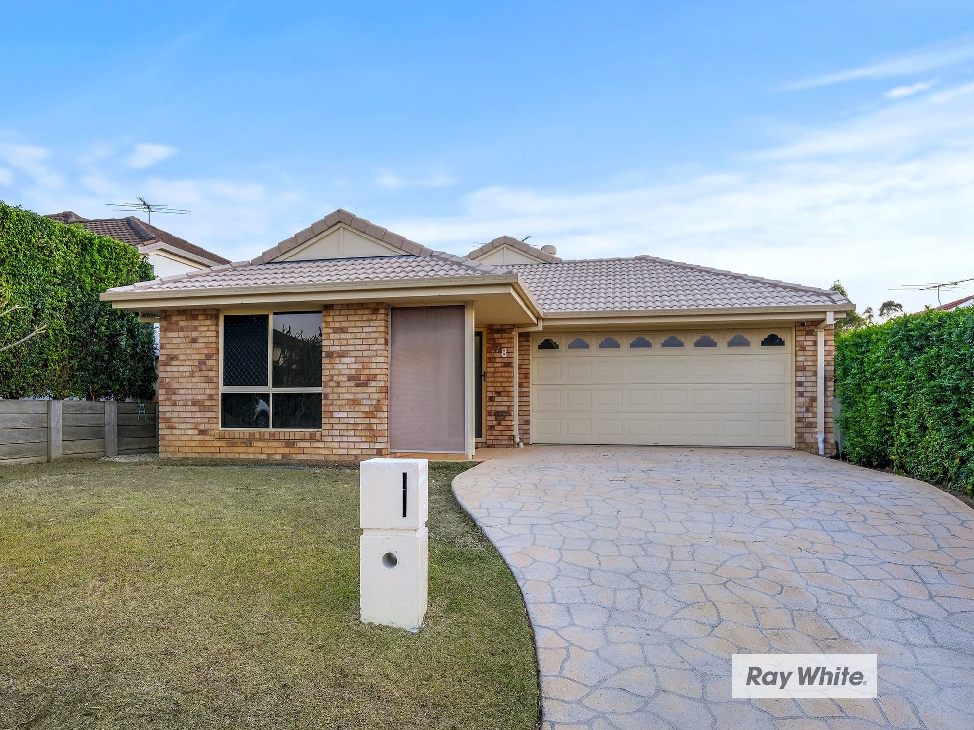 98 Sanctuary Drive, Forest Lake QLD 4078, Forest Lake - Image 1