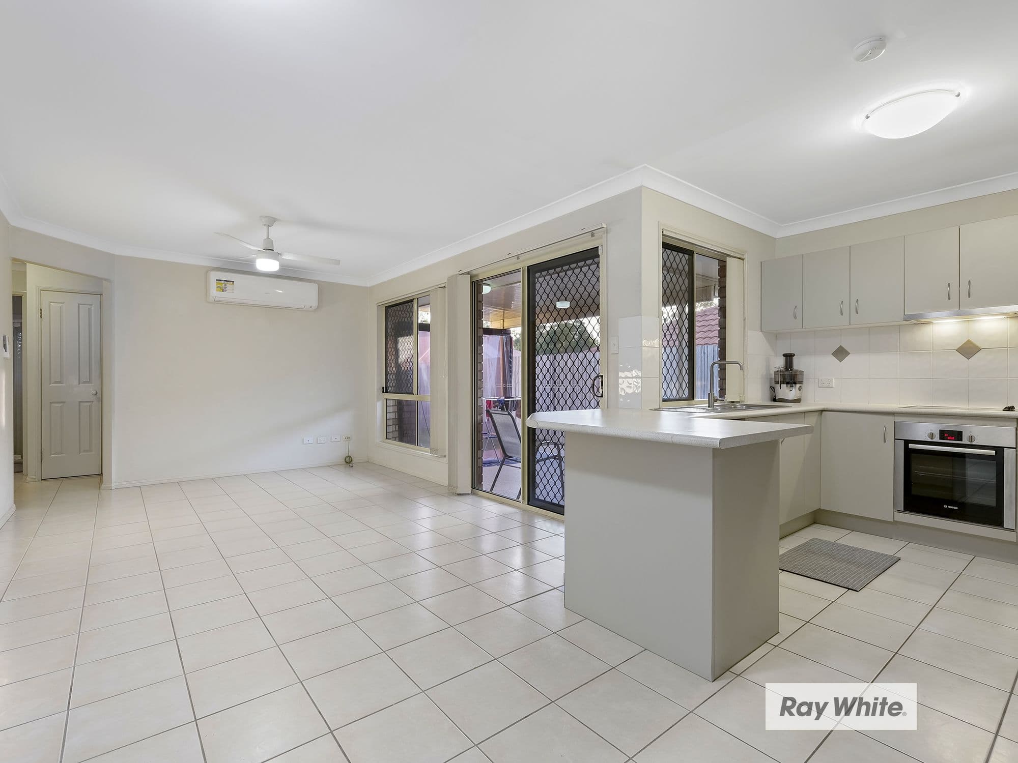98 Sanctuary Drive, Forest Lake QLD 4078, Forest Lake - Thumbnail 3