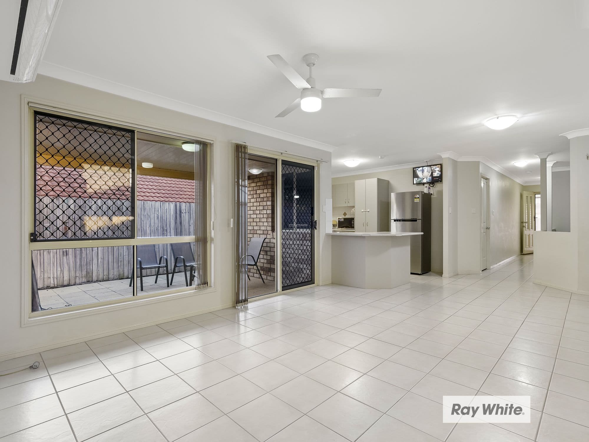 98 Sanctuary Drive, Forest Lake QLD 4078, Forest Lake - Thumbnail 5