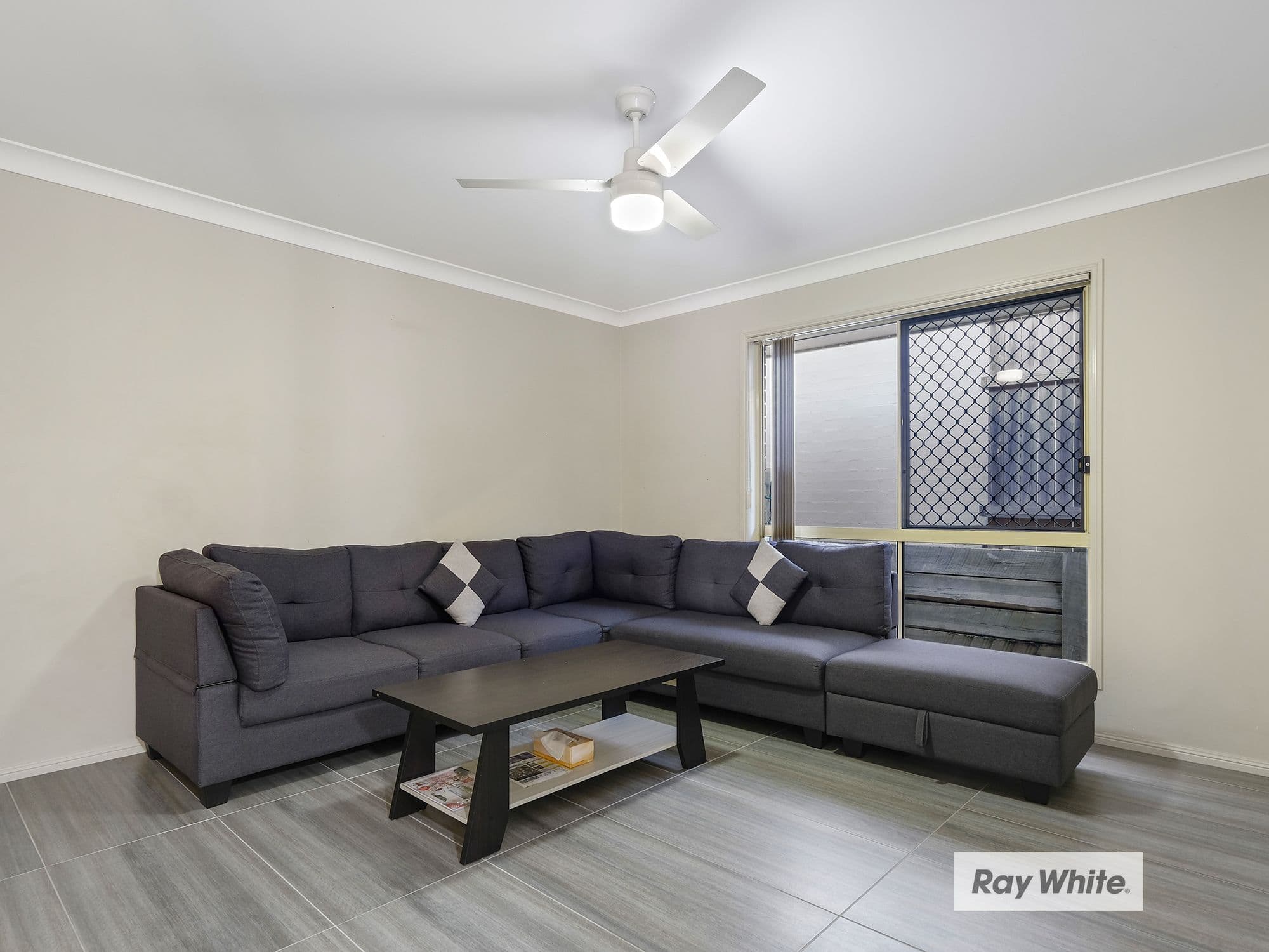 98 Sanctuary Drive, Forest Lake QLD 4078, Forest Lake - Thumbnail 6