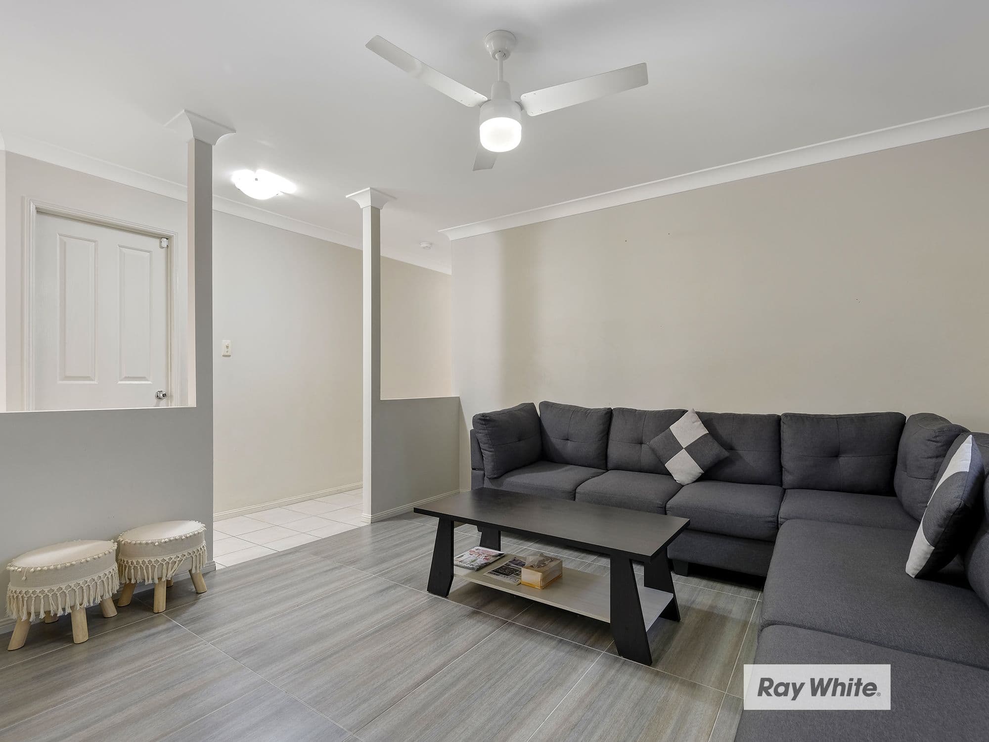 98 Sanctuary Drive, Forest Lake QLD 4078, Forest Lake - Thumbnail 7