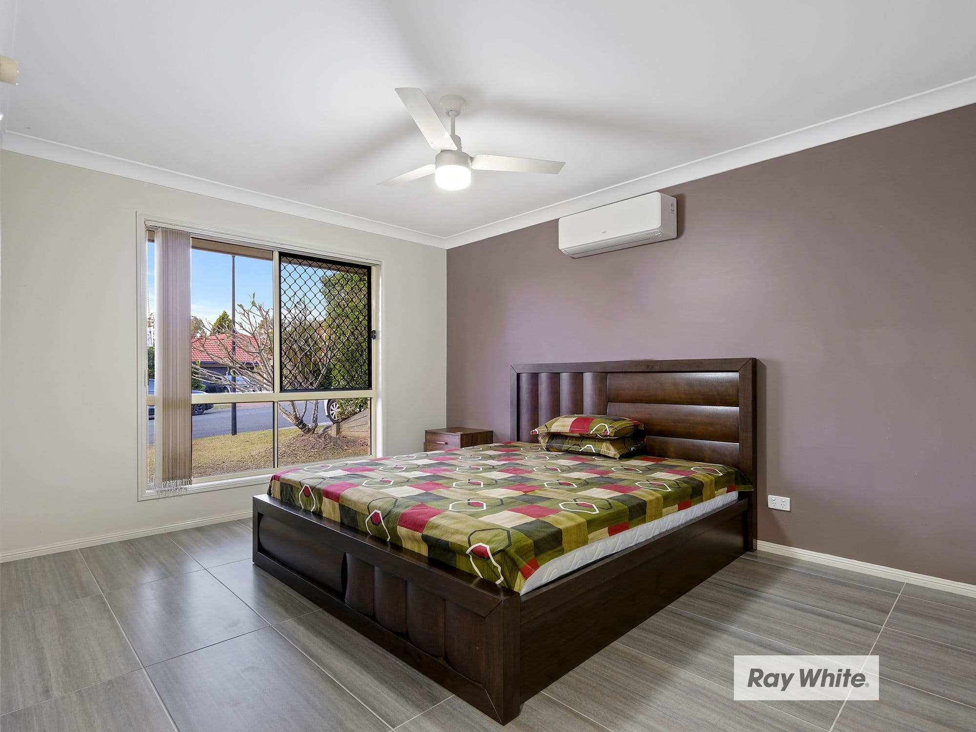 98 Sanctuary Drive, Forest Lake QLD 4078, Forest Lake - Thumbnail 8