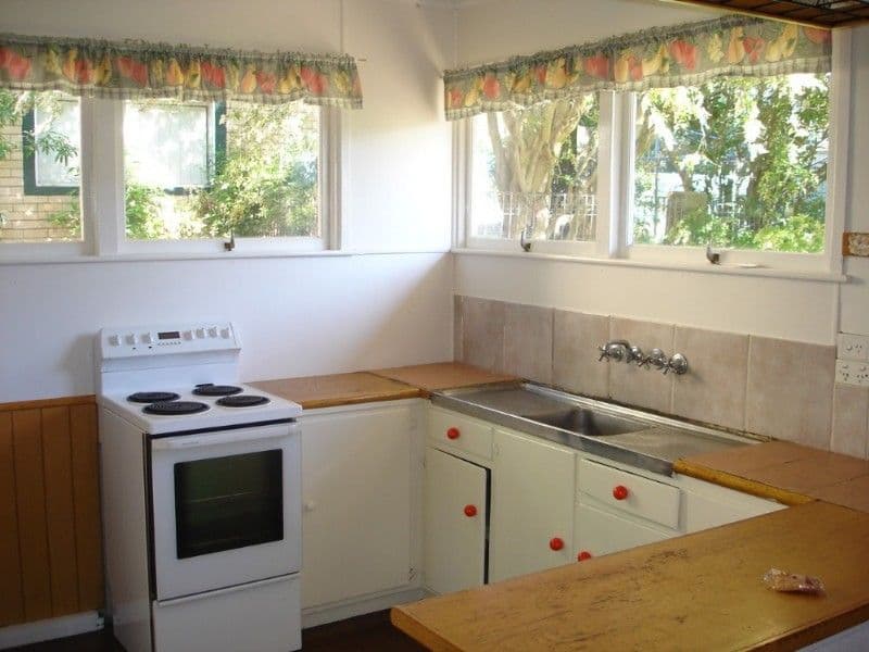 40 James Street, RANGEVILLE QLD 4350, Rangeville - Thumbnail 2