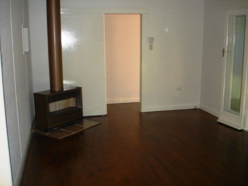 40 James Street, RANGEVILLE QLD 4350, Rangeville - Thumbnail 3