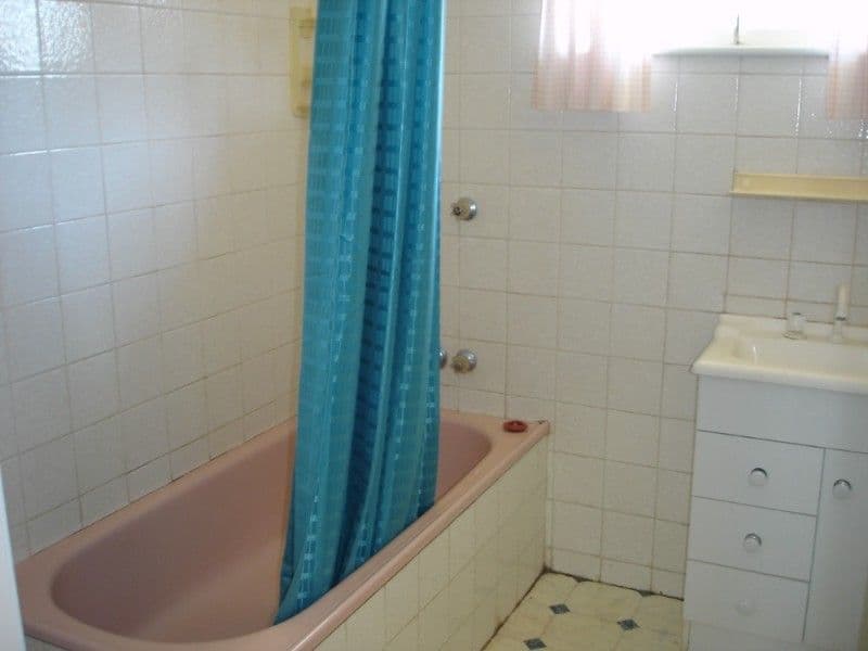 40 James Street, RANGEVILLE QLD 4350, Rangeville - Thumbnail 6
