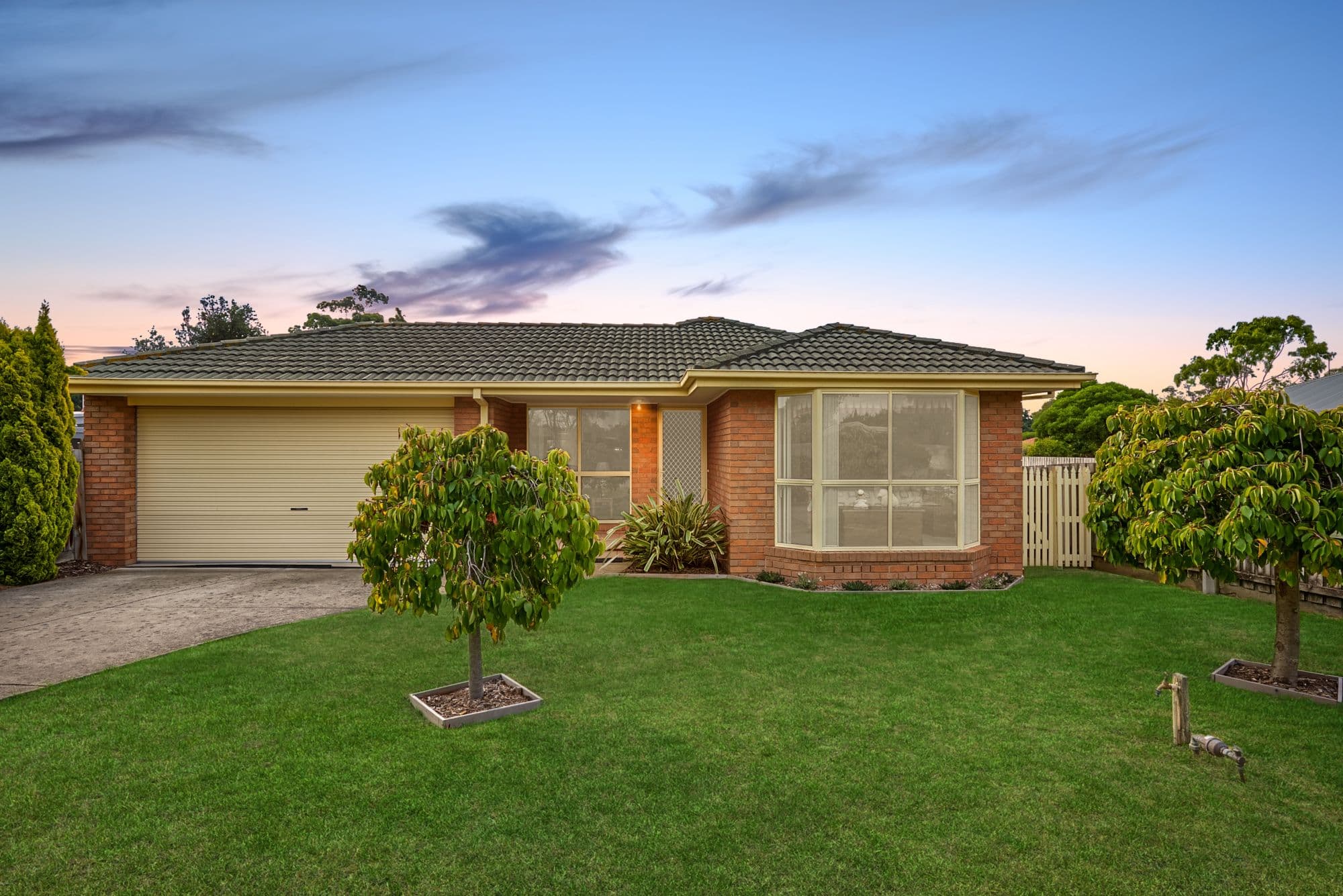 74 Chambers Road, Altona North - Image 1