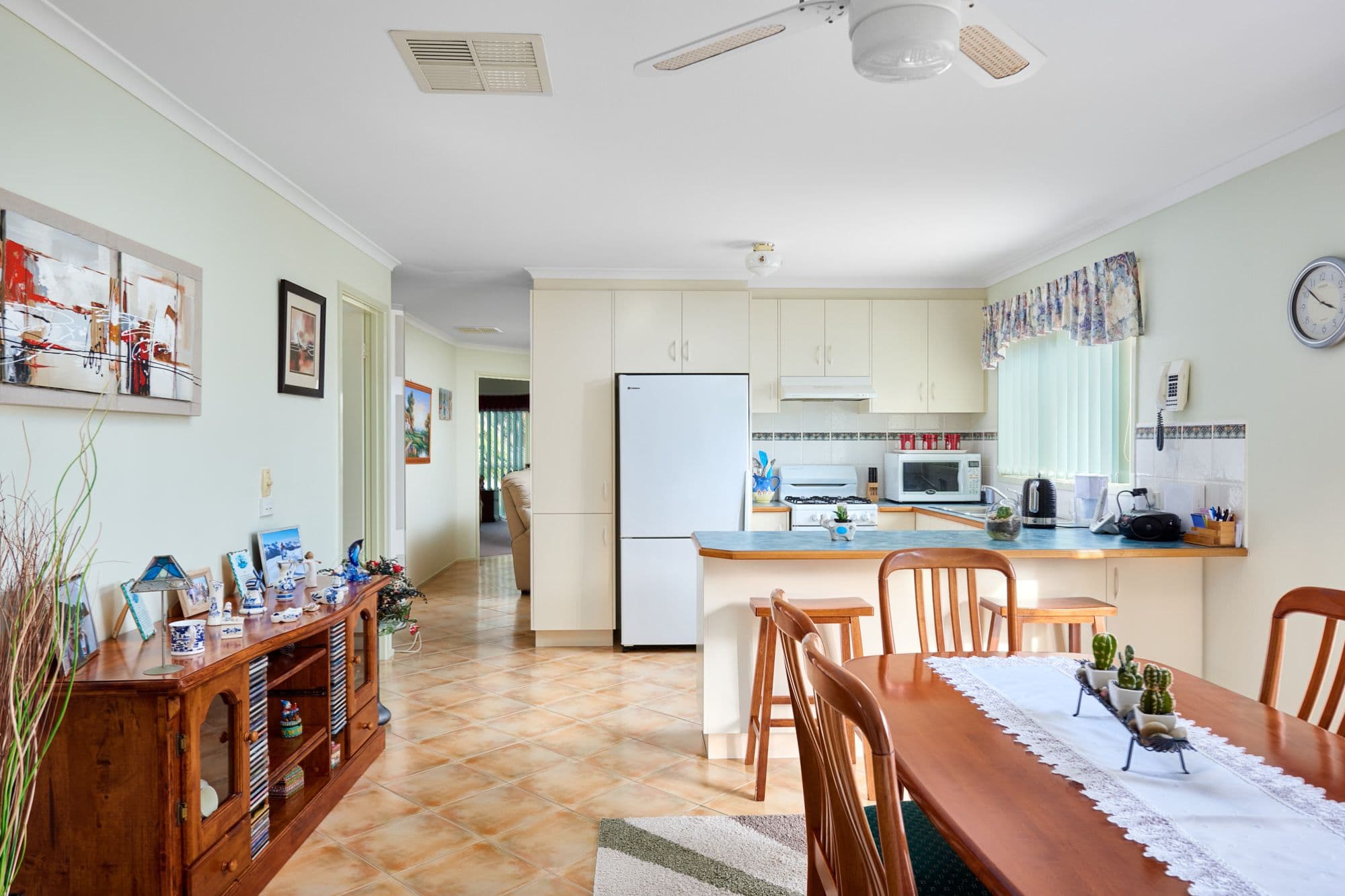 74 Chambers Road, Altona North - Thumbnail 2