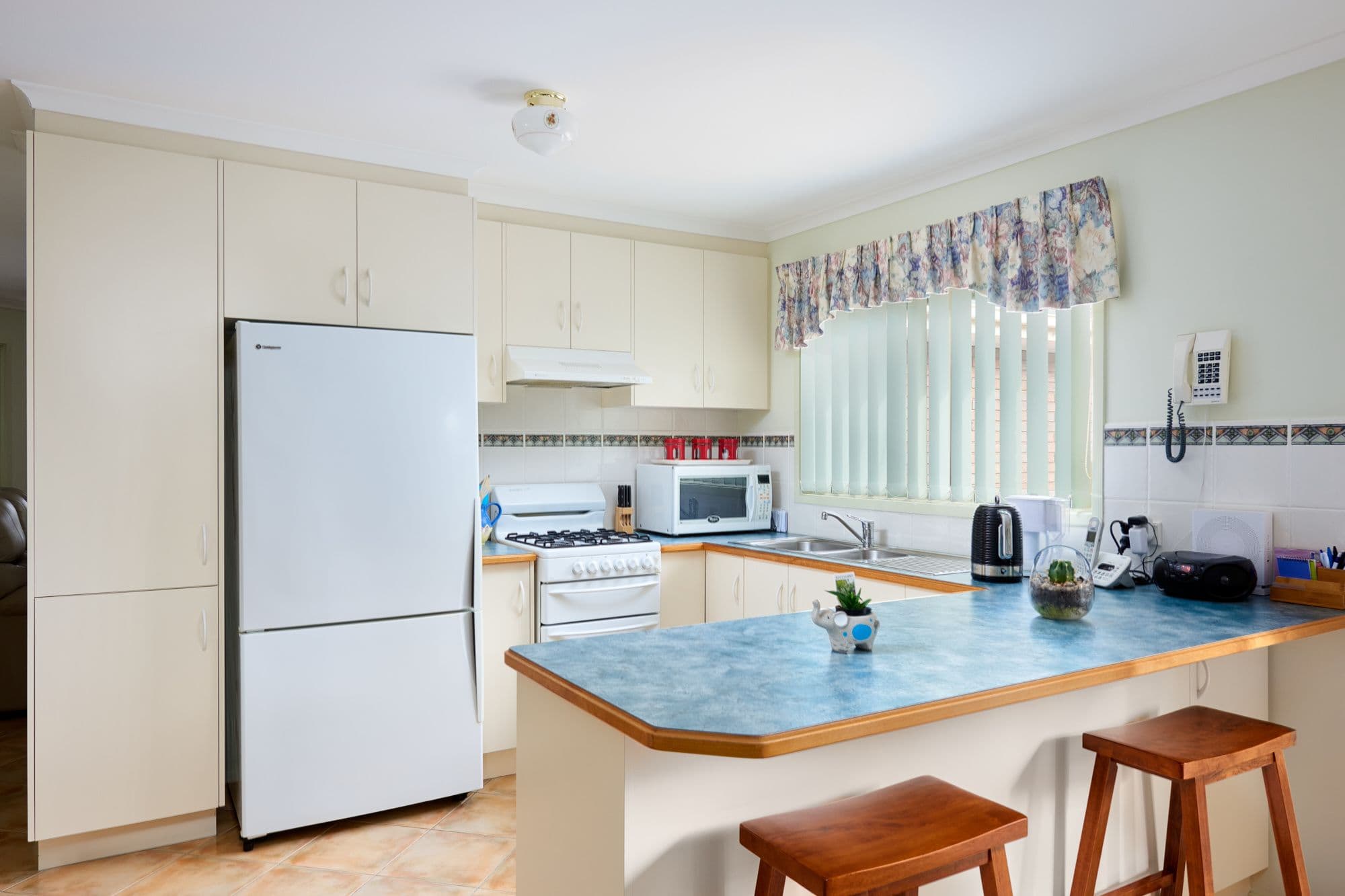 74 Chambers Road, Altona North - Thumbnail 3