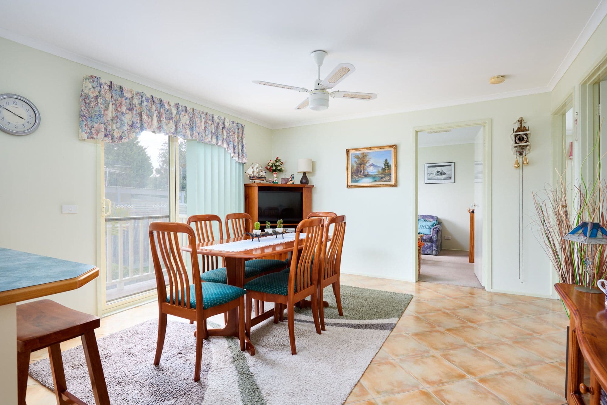 74 Chambers Road, Altona North - Thumbnail 4