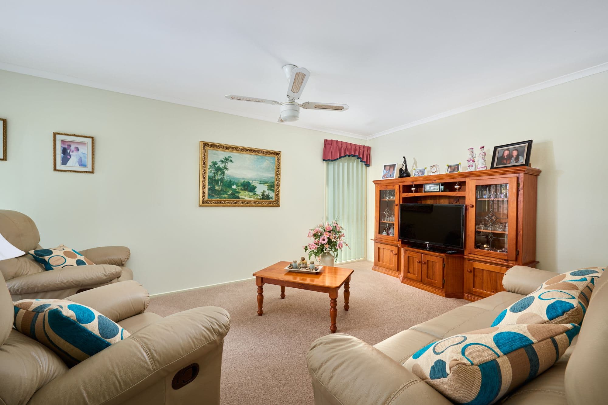 74 Chambers Road, Altona North - Thumbnail 5