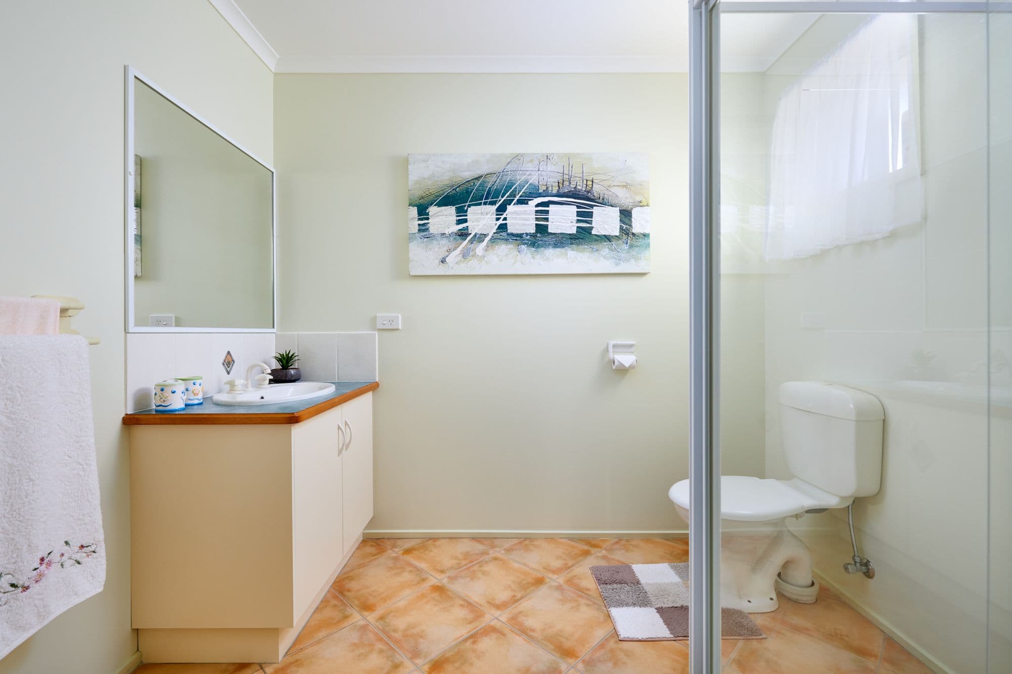 74 Chambers Road, Altona North - Thumbnail 6