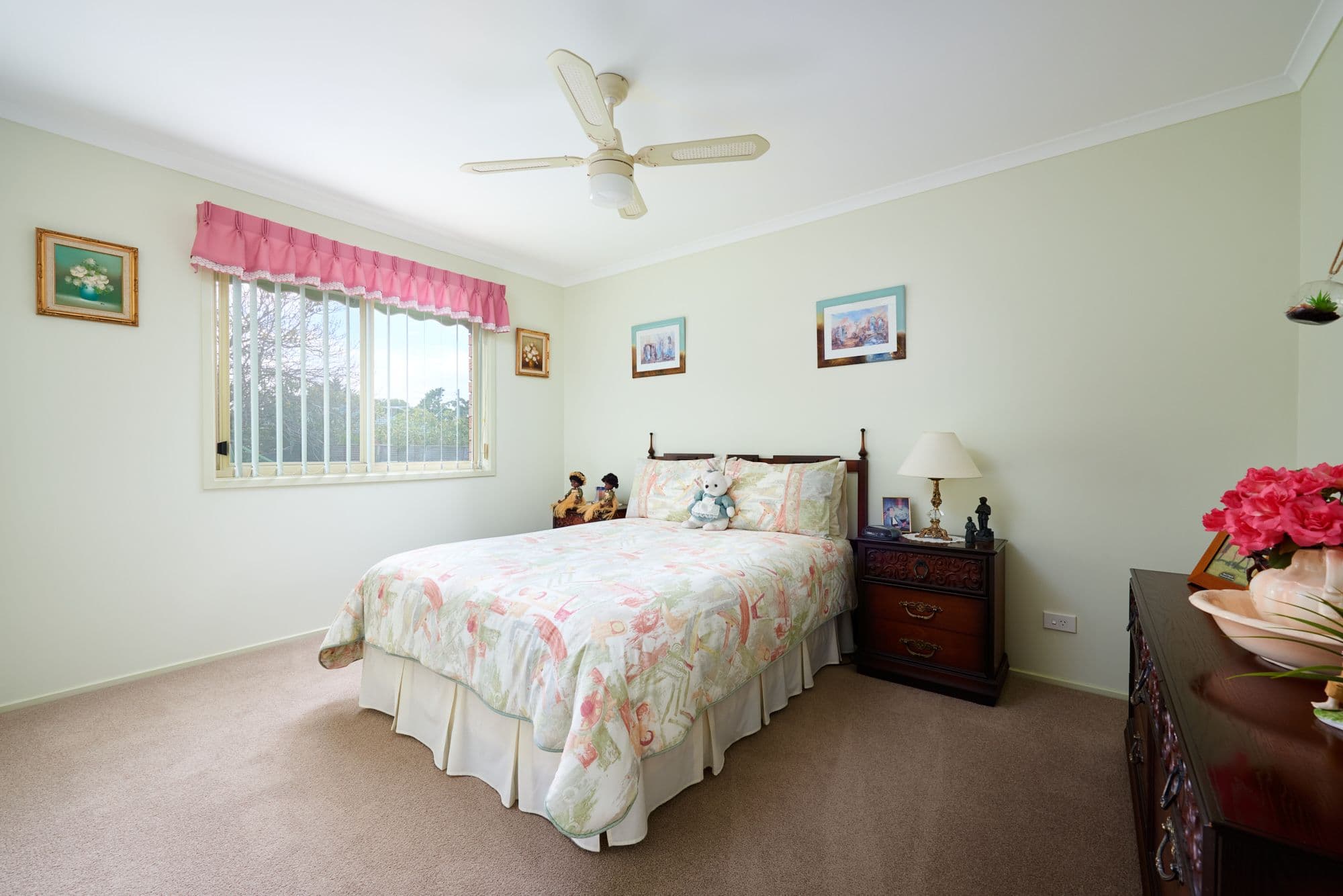 74 Chambers Road, Altona North - Thumbnail 7