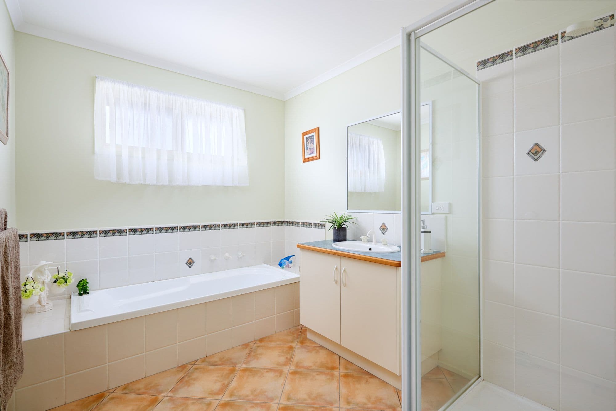74 Chambers Road, Altona North - Thumbnail 8