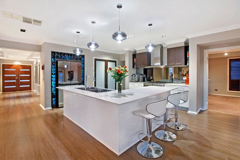6 Brahe Drive, MERNDA VIC 3754, Mernda - Thumbnail 2