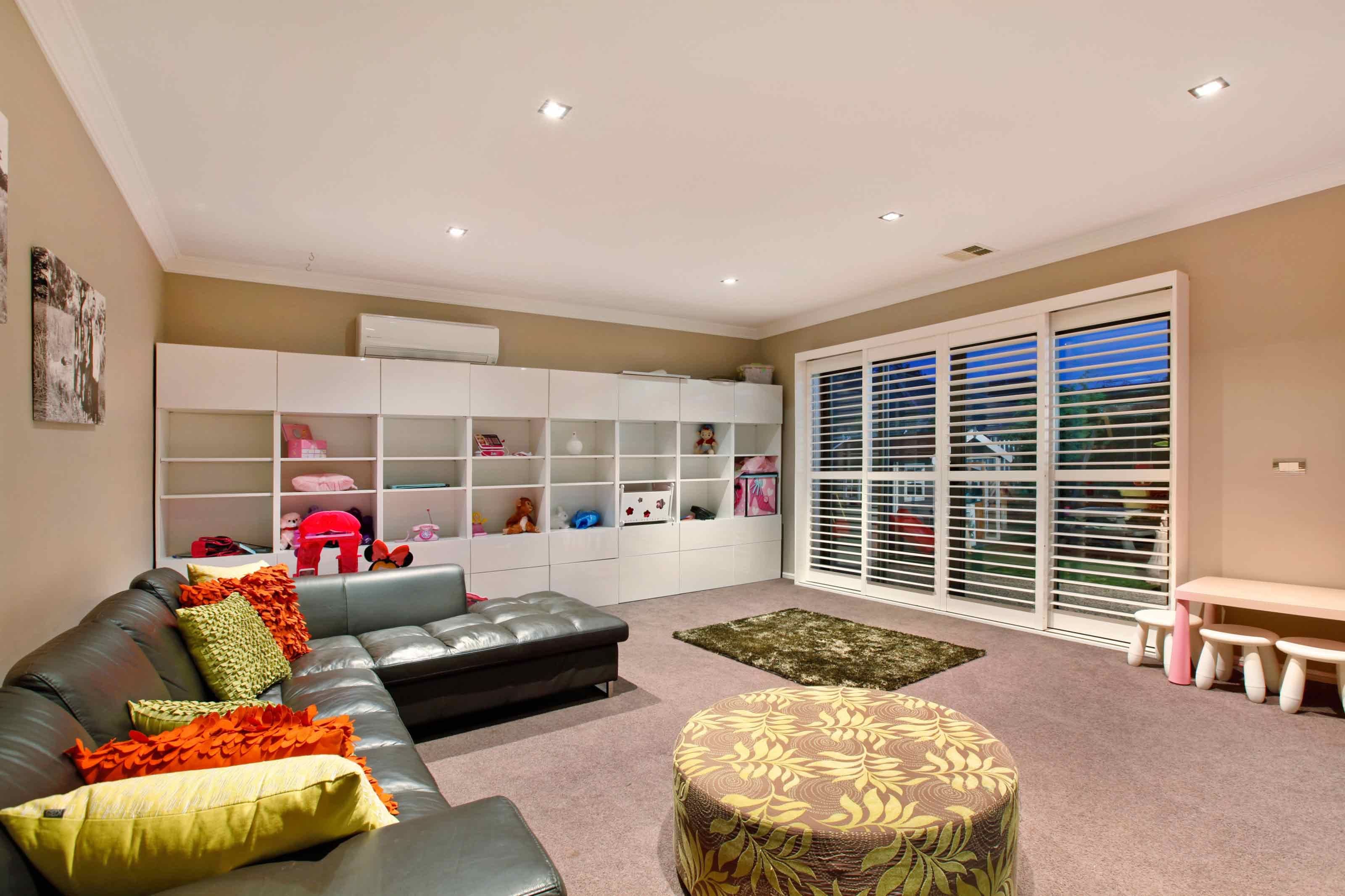 6 Brahe Drive, MERNDA VIC 3754, Mernda - Thumbnail 3