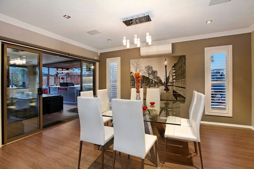 6 Brahe Drive, MERNDA VIC 3754, Mernda - Thumbnail 4