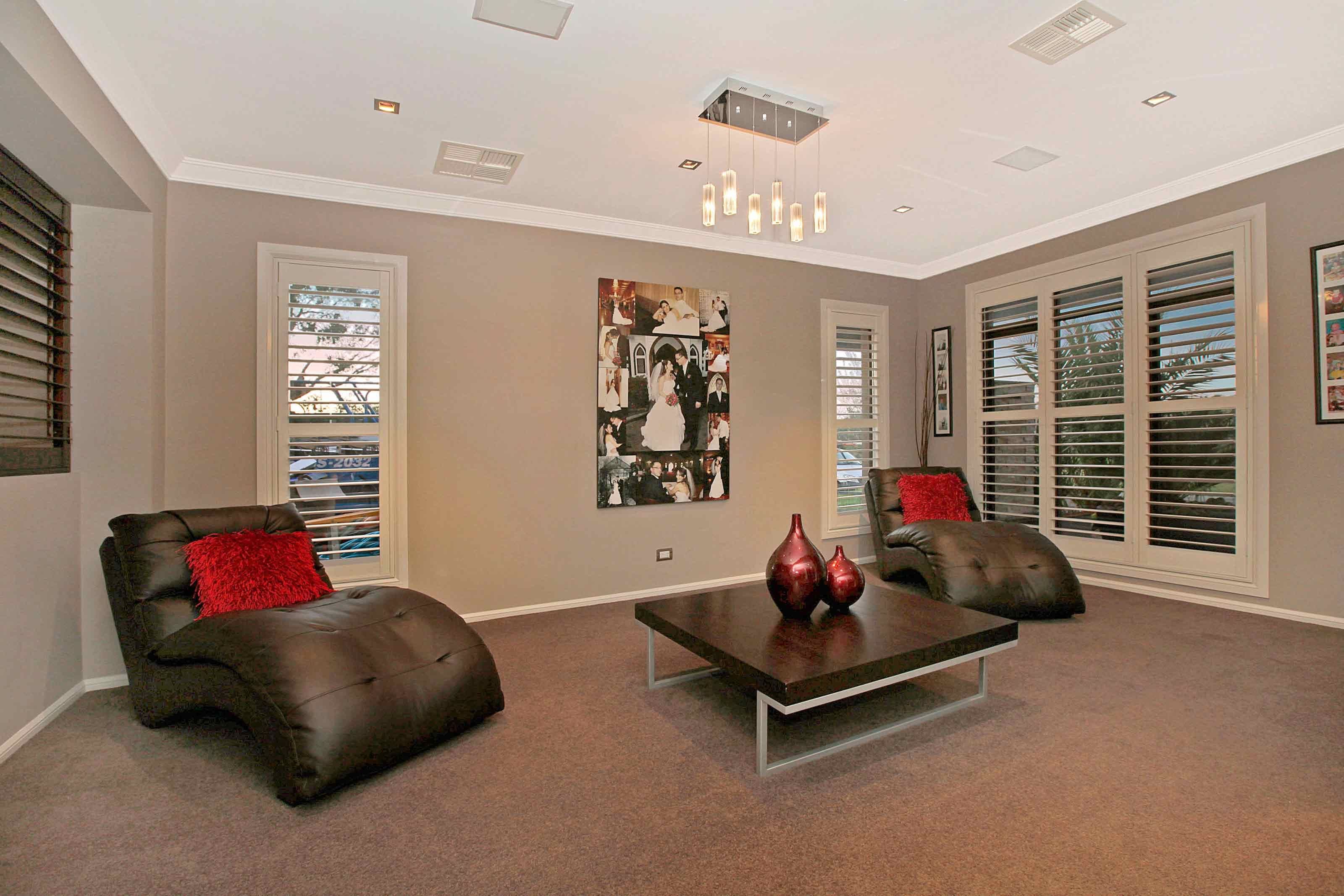 6 Brahe Drive, MERNDA VIC 3754, Mernda - Thumbnail 5
