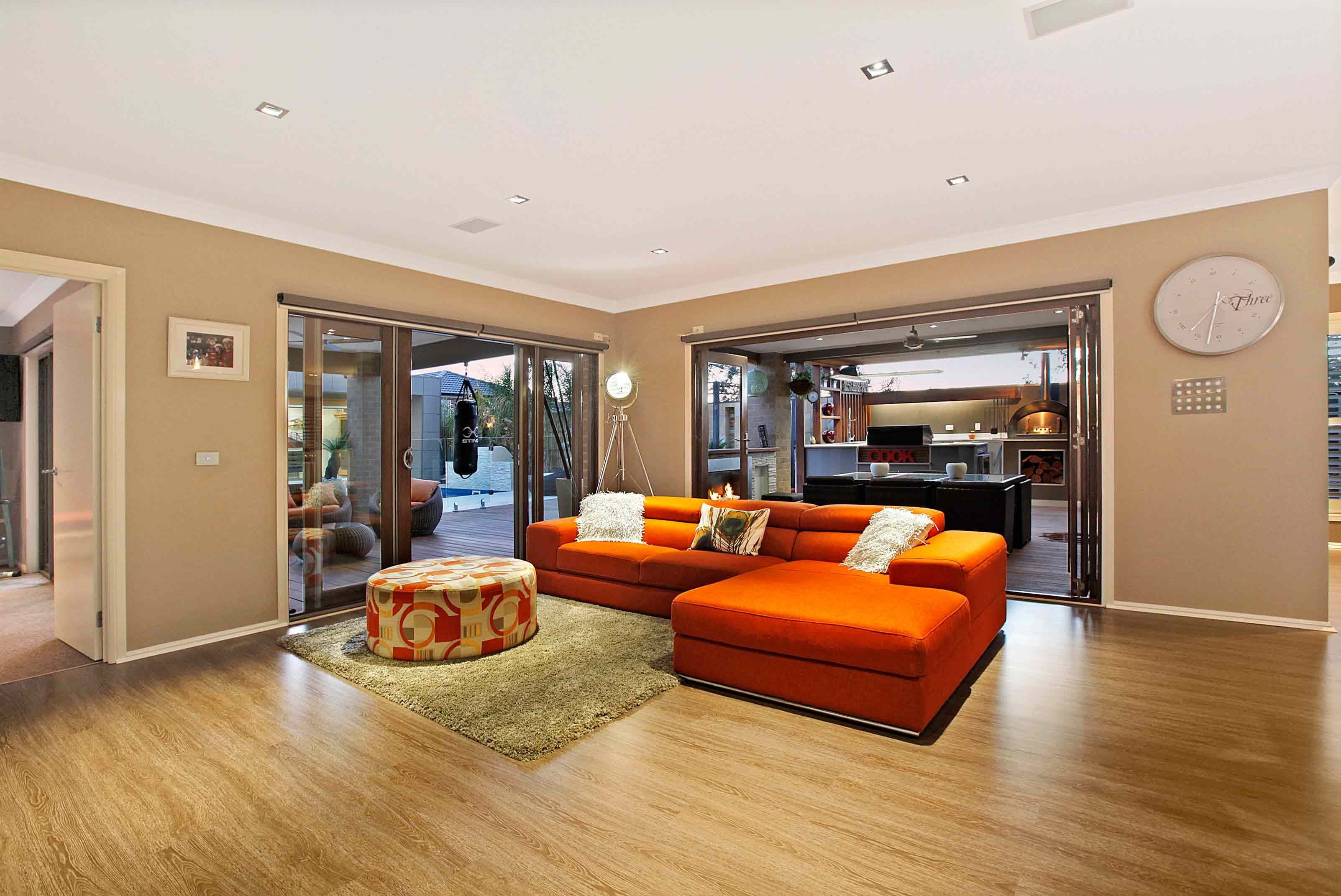 6 Brahe Drive, MERNDA VIC 3754, Mernda - Thumbnail 6