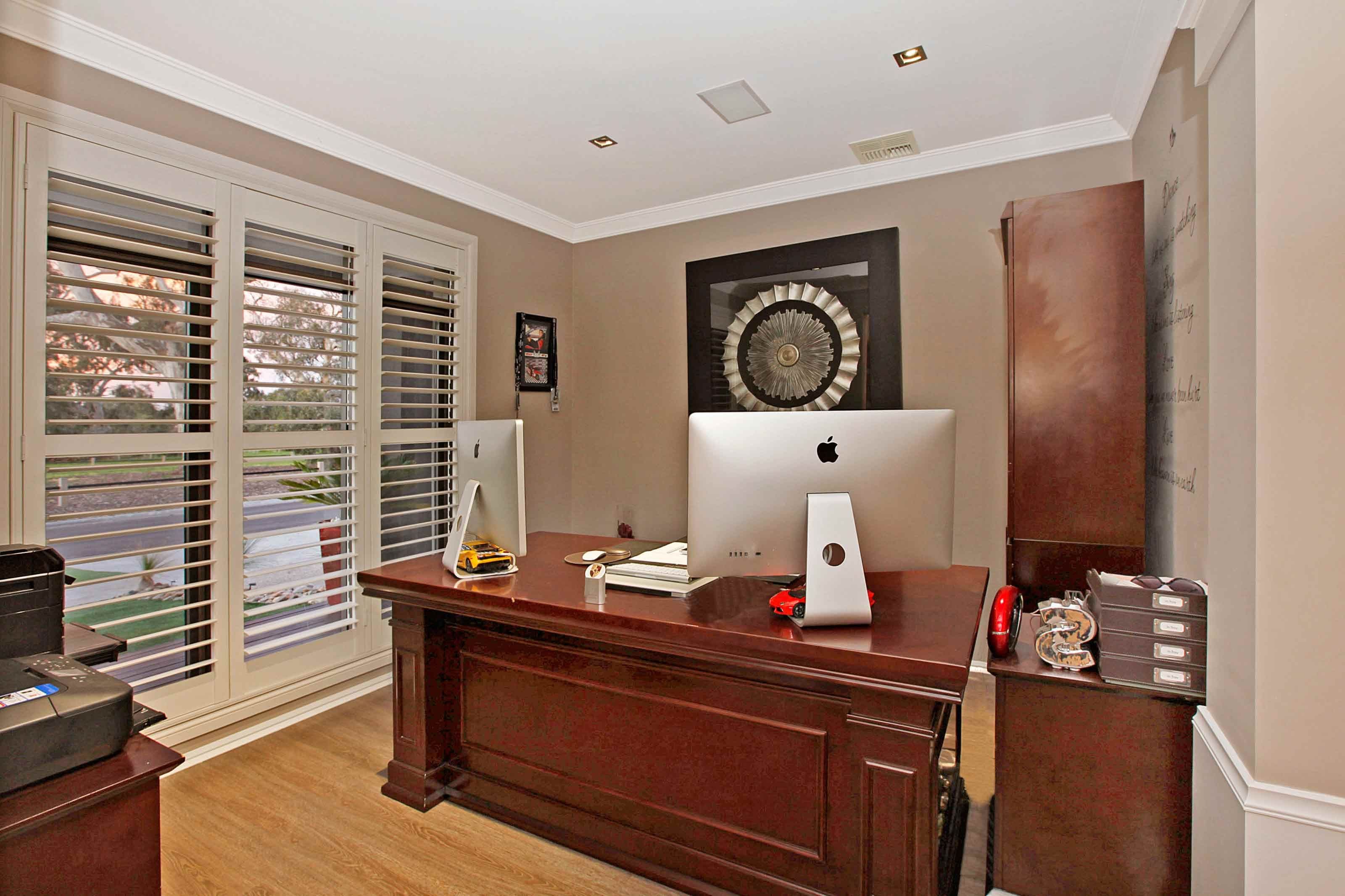 6 Brahe Drive, MERNDA VIC 3754, Mernda - Thumbnail 7