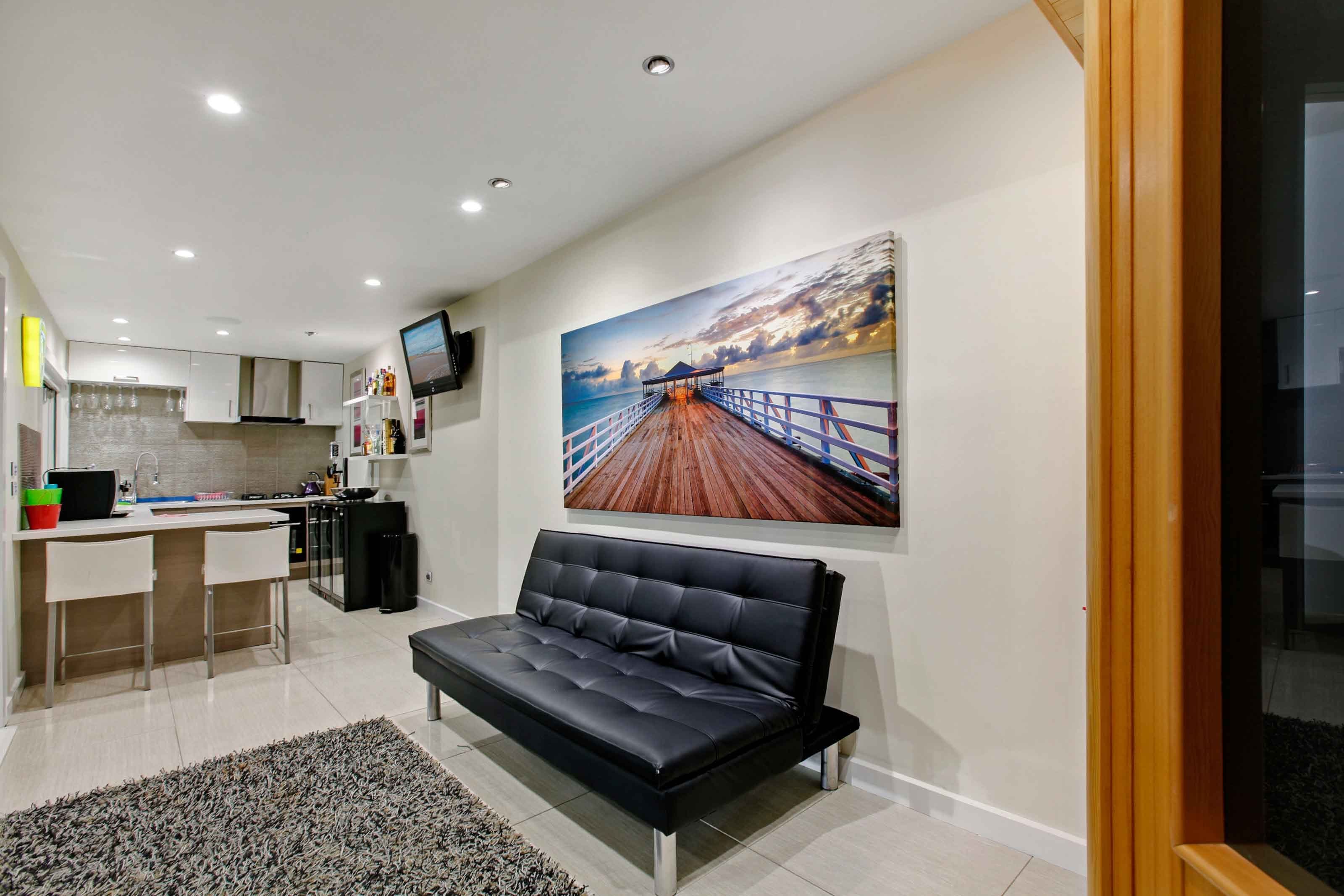 6 Brahe Drive, MERNDA VIC 3754, Mernda - Thumbnail 8
