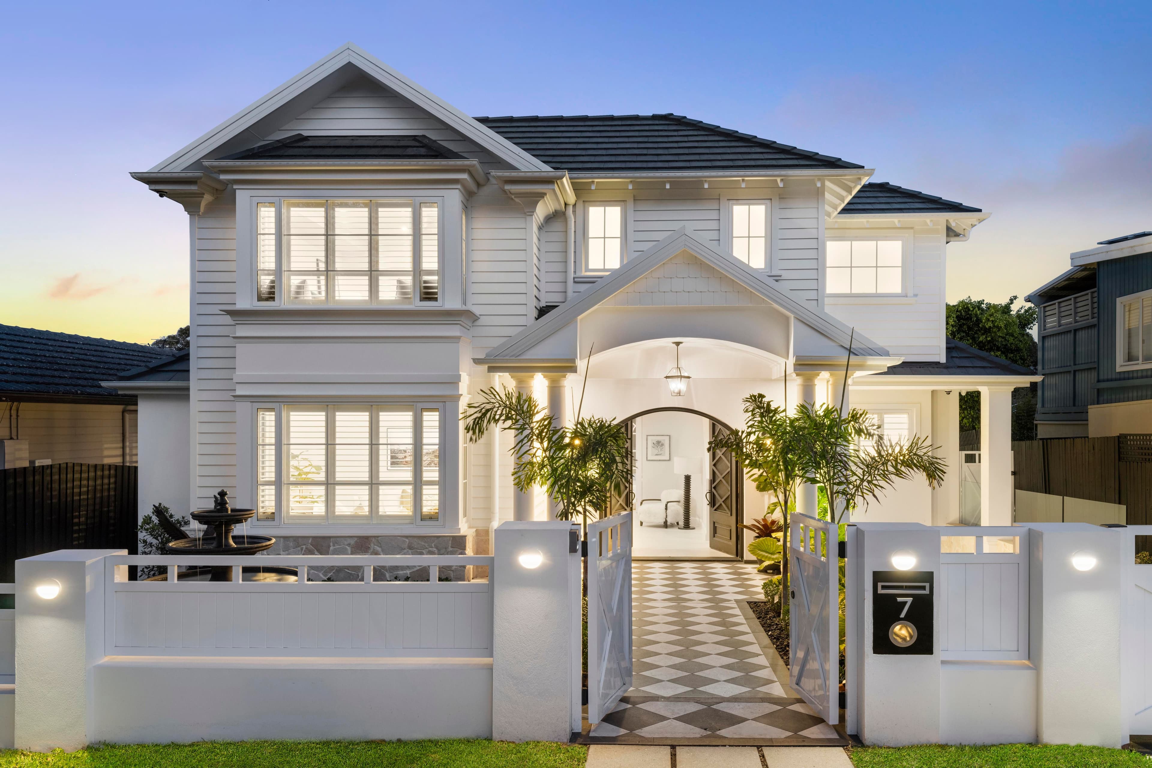 7 Prescott Avenue, Dee Why NSW 2099, Dee Why - Image 1