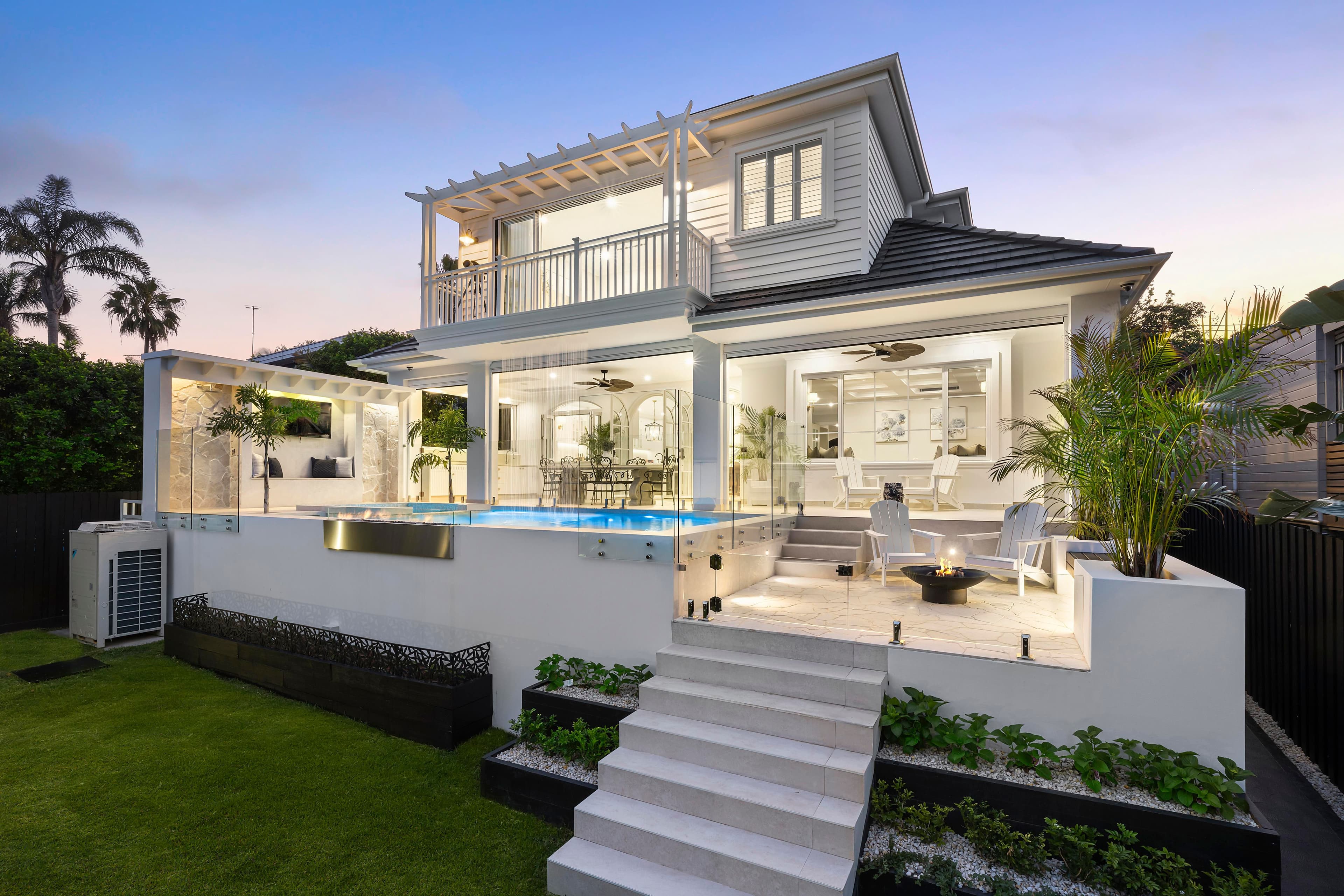 7 Prescott Avenue, Dee Why NSW 2099, Dee Why - Thumbnail 2