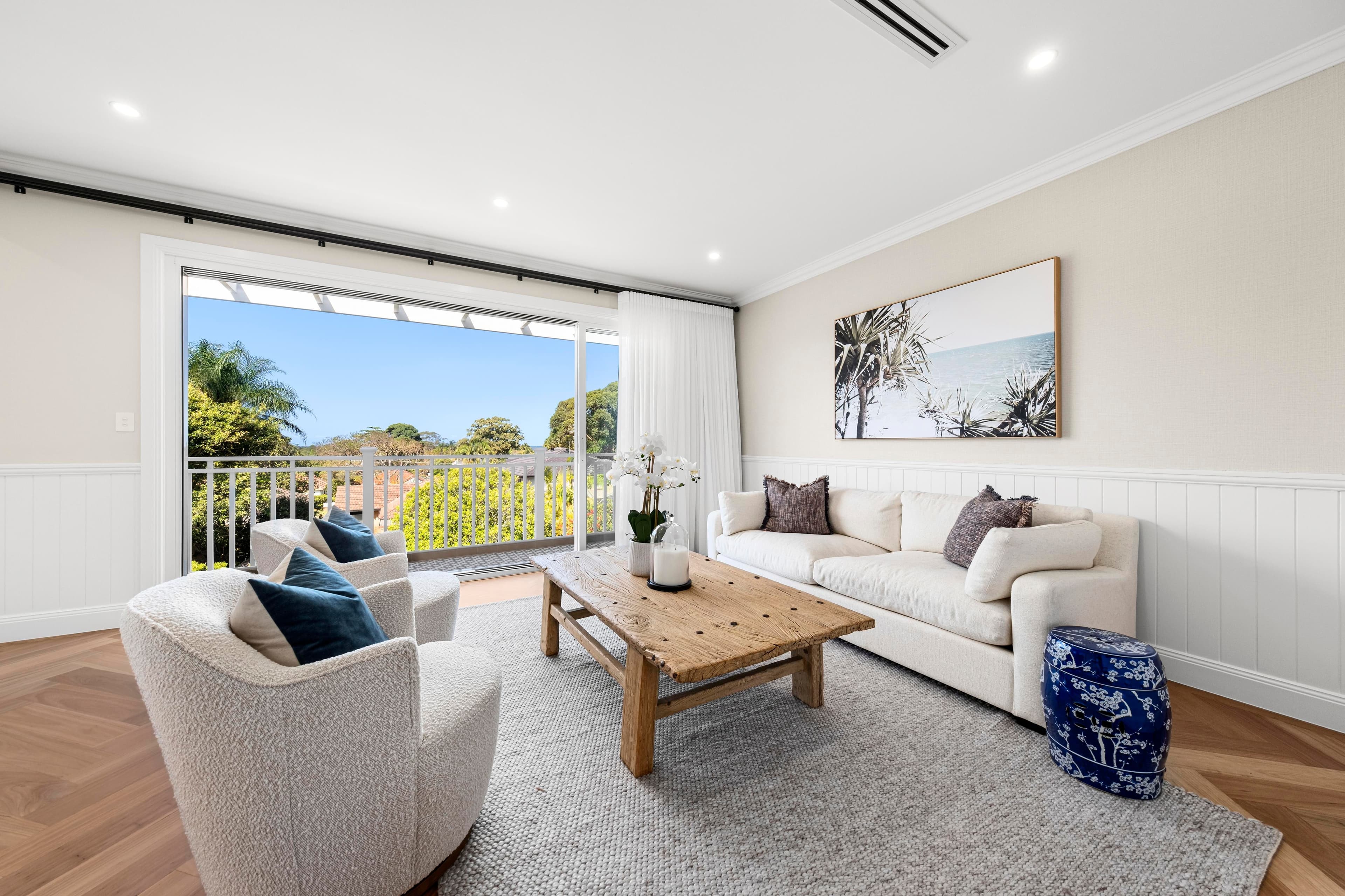 7 Prescott Avenue, Dee Why NSW 2099, Dee Why - Thumbnail 7