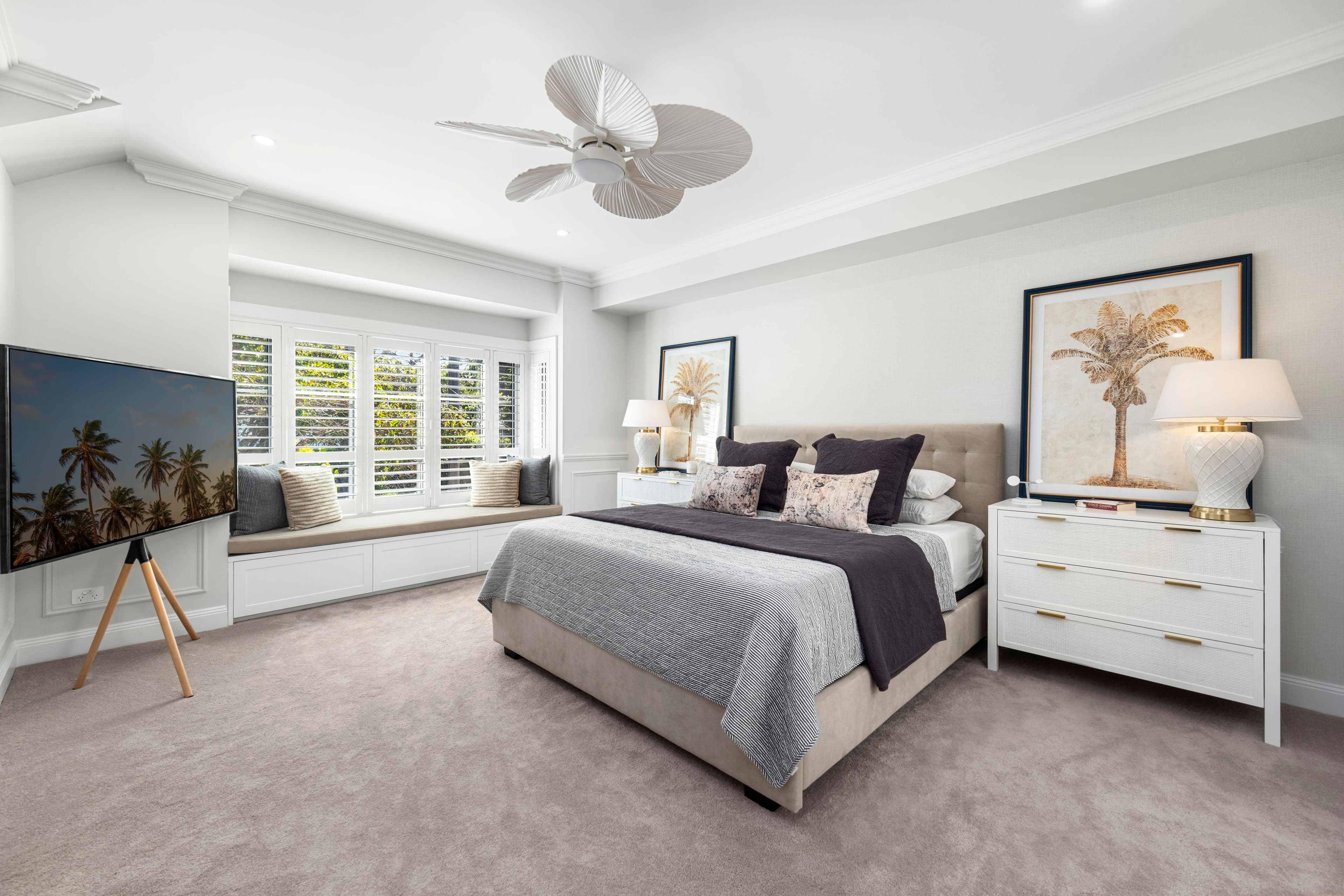 7 Prescott Avenue, Dee Why NSW 2099, Dee Why - Thumbnail 8