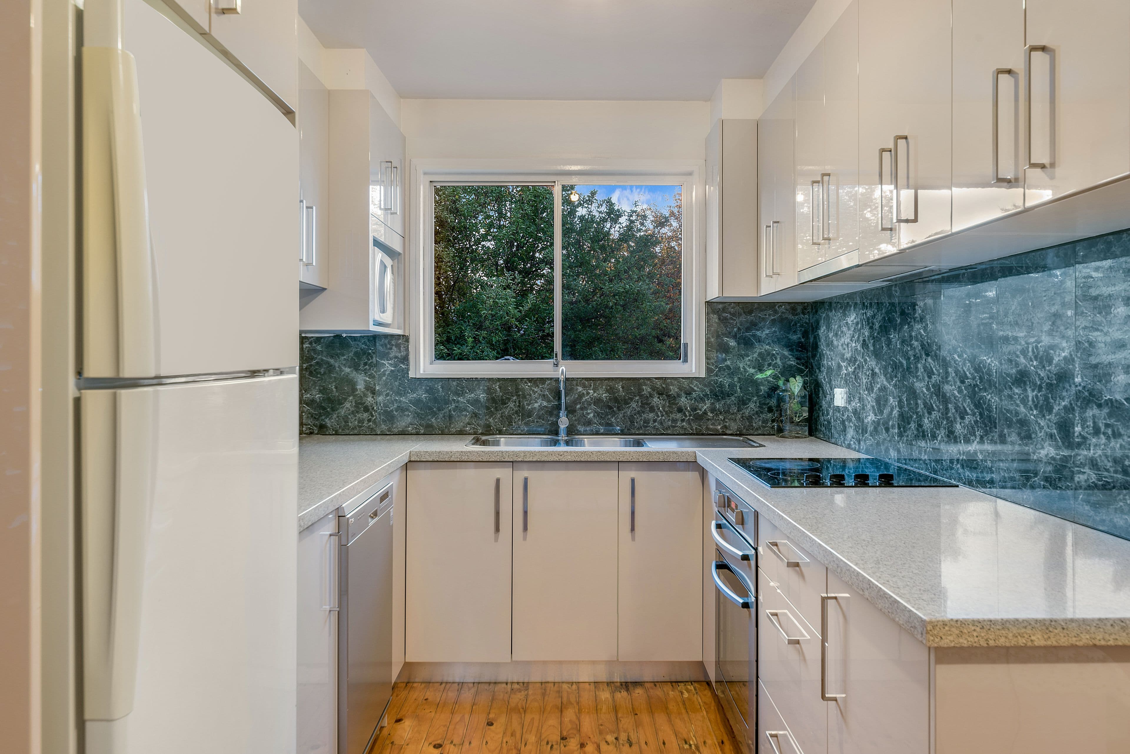 128 Parliament Road, Macquarie Fields - Thumbnail 3