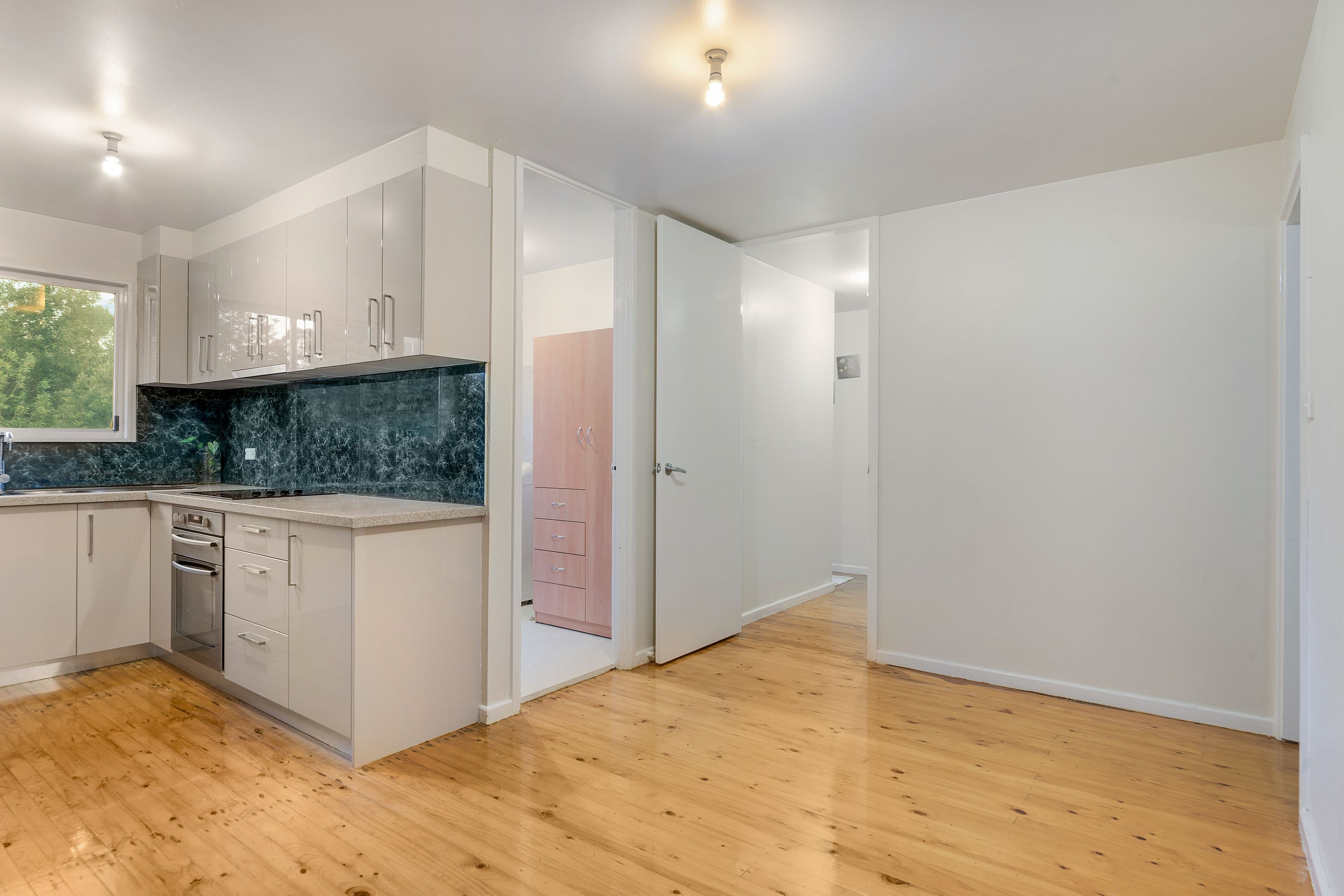 128 Parliament Road, Macquarie Fields - Thumbnail 4