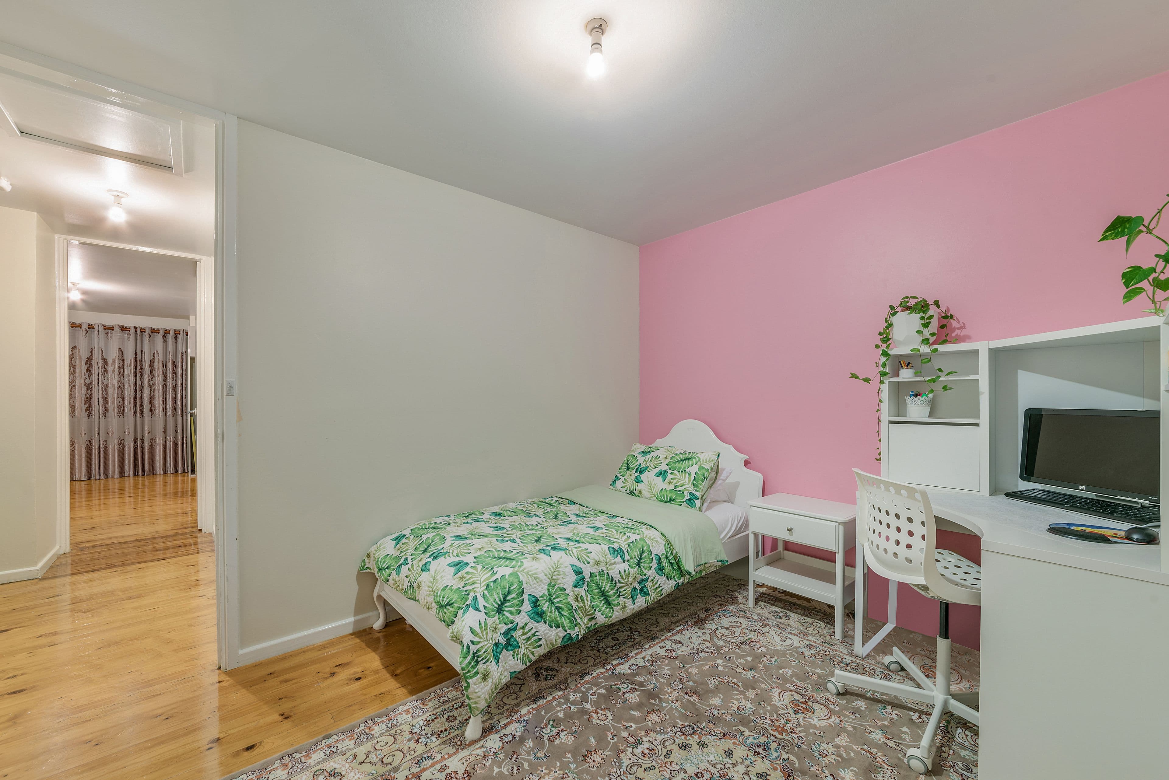 128 Parliament Road, Macquarie Fields - Thumbnail 7