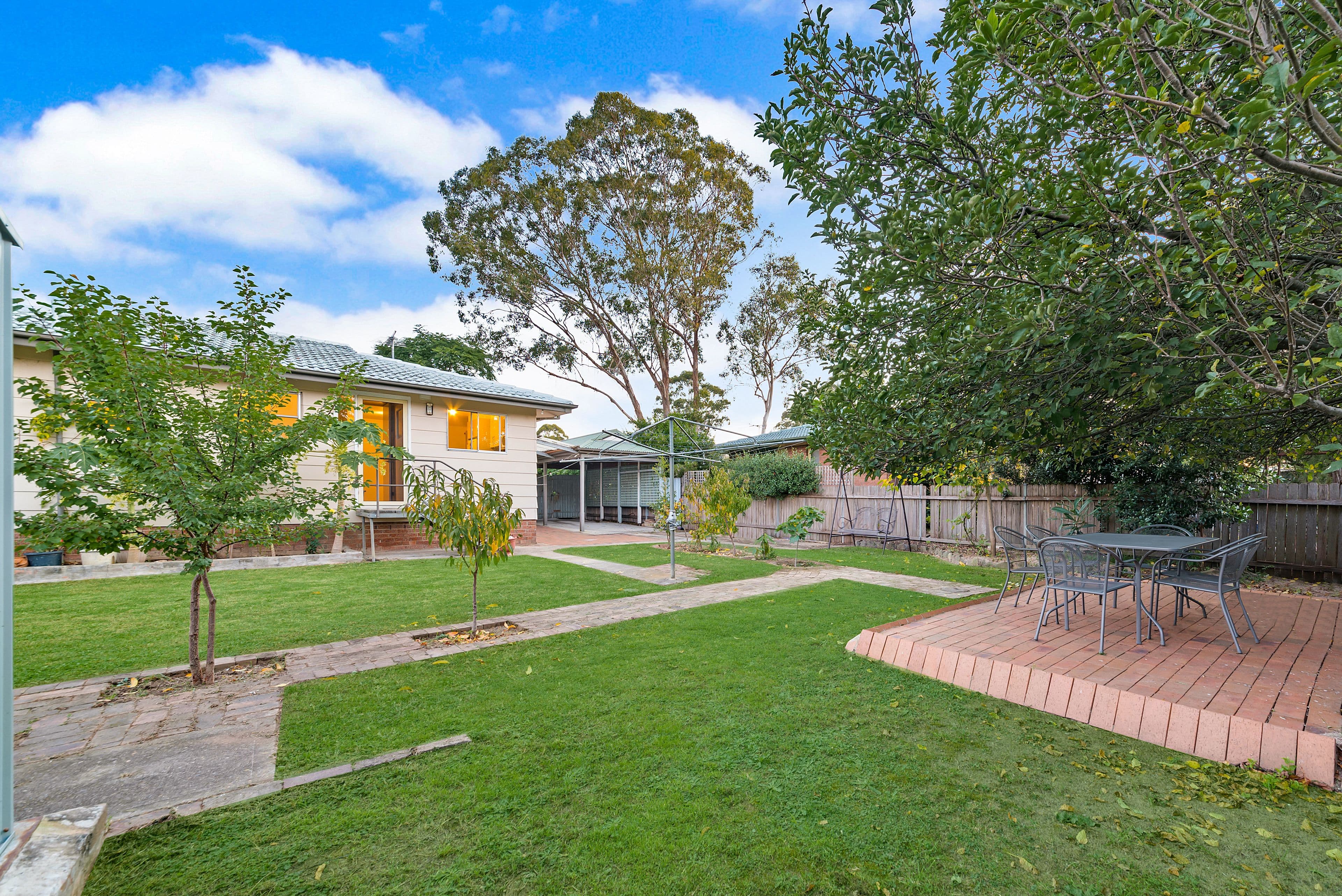 128 Parliament Road, Macquarie Fields - Thumbnail 8