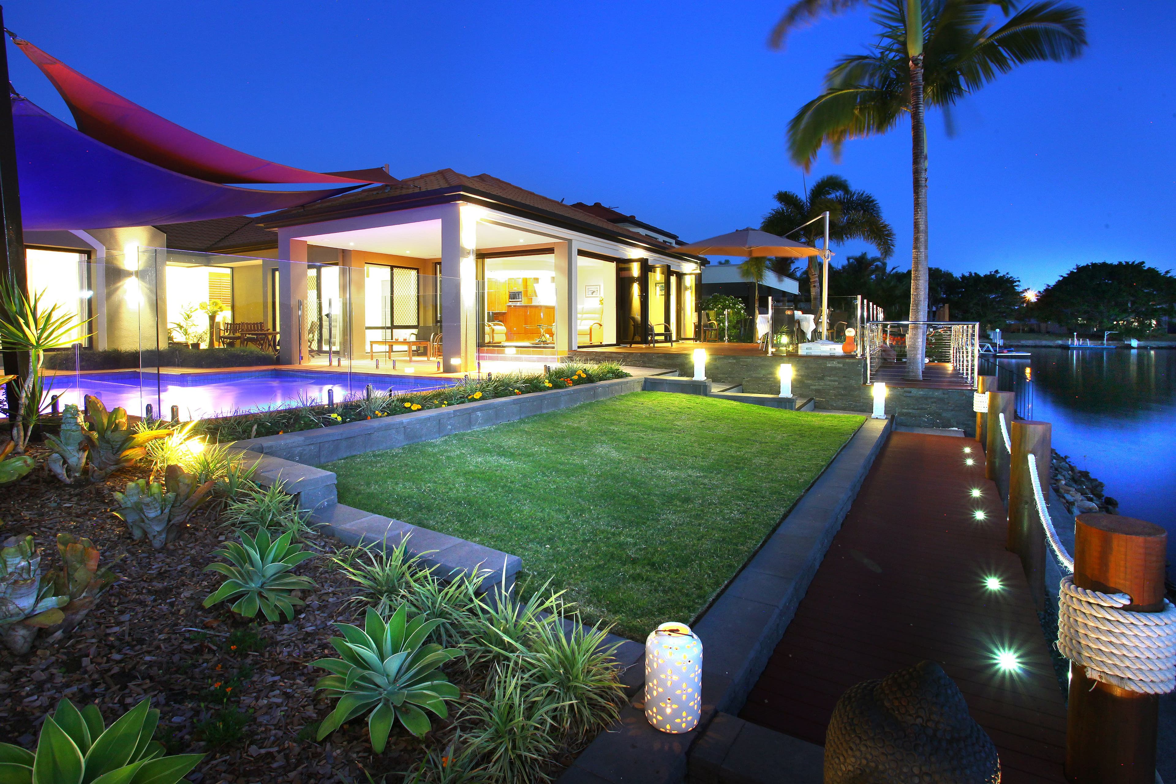 10 Champagne Boulevard, Helensvale QLD 4212, Helensvale - Image 1