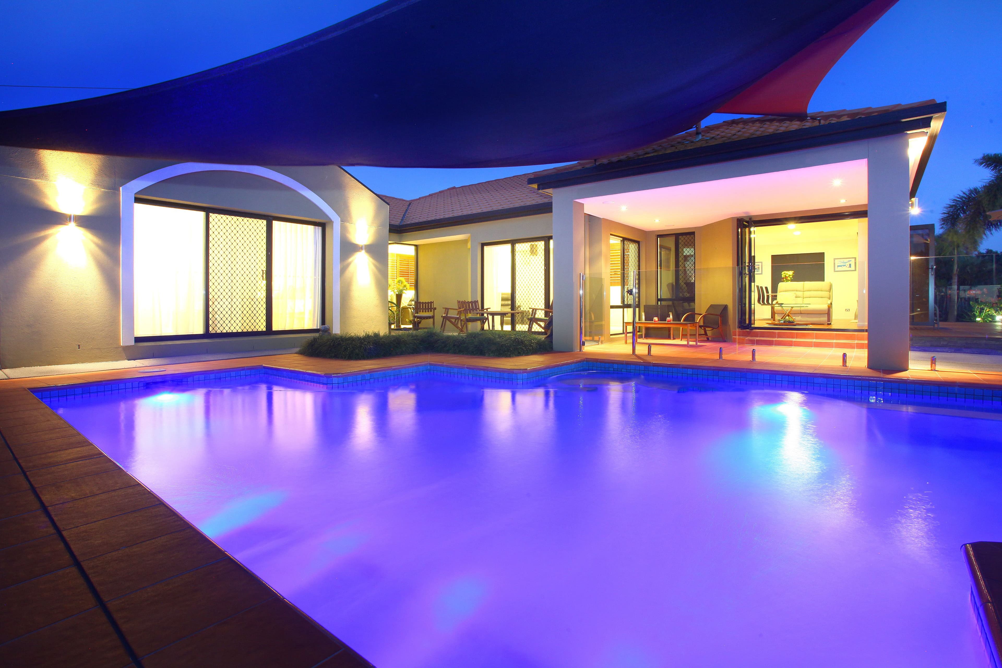 10 Champagne Boulevard, Helensvale QLD 4212, Helensvale - Thumbnail 2