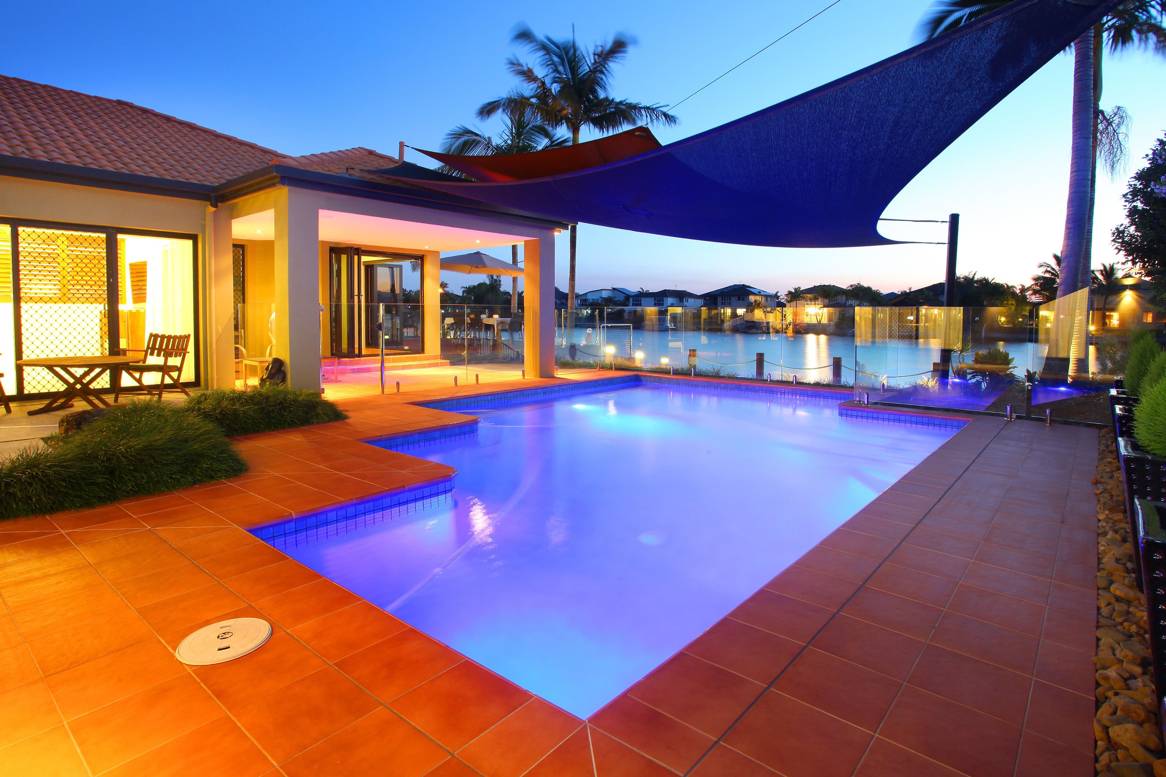 10 Champagne Boulevard, Helensvale QLD 4212, Helensvale - Thumbnail 3