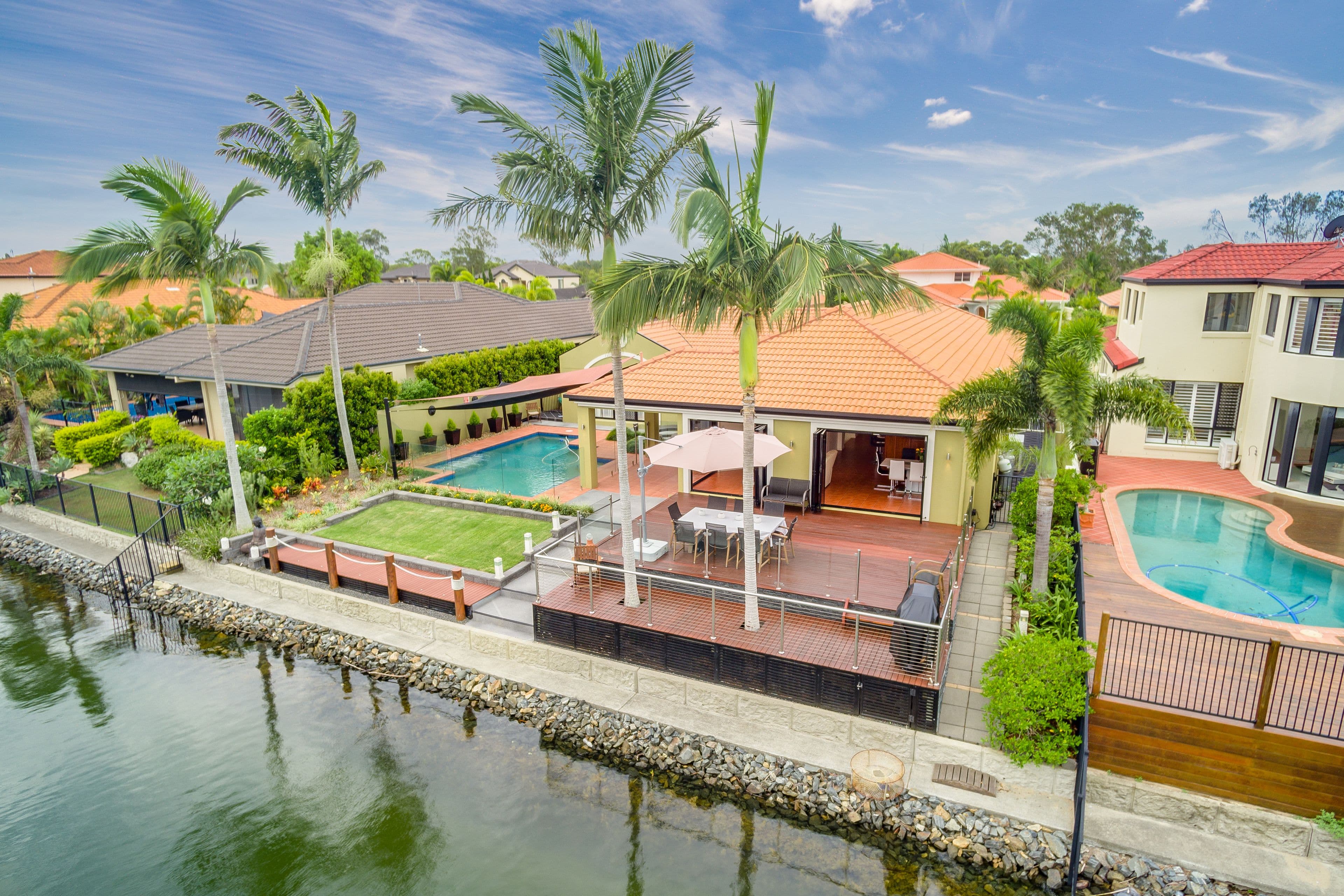 10 Champagne Boulevard, Helensvale QLD 4212, Helensvale - Thumbnail 5