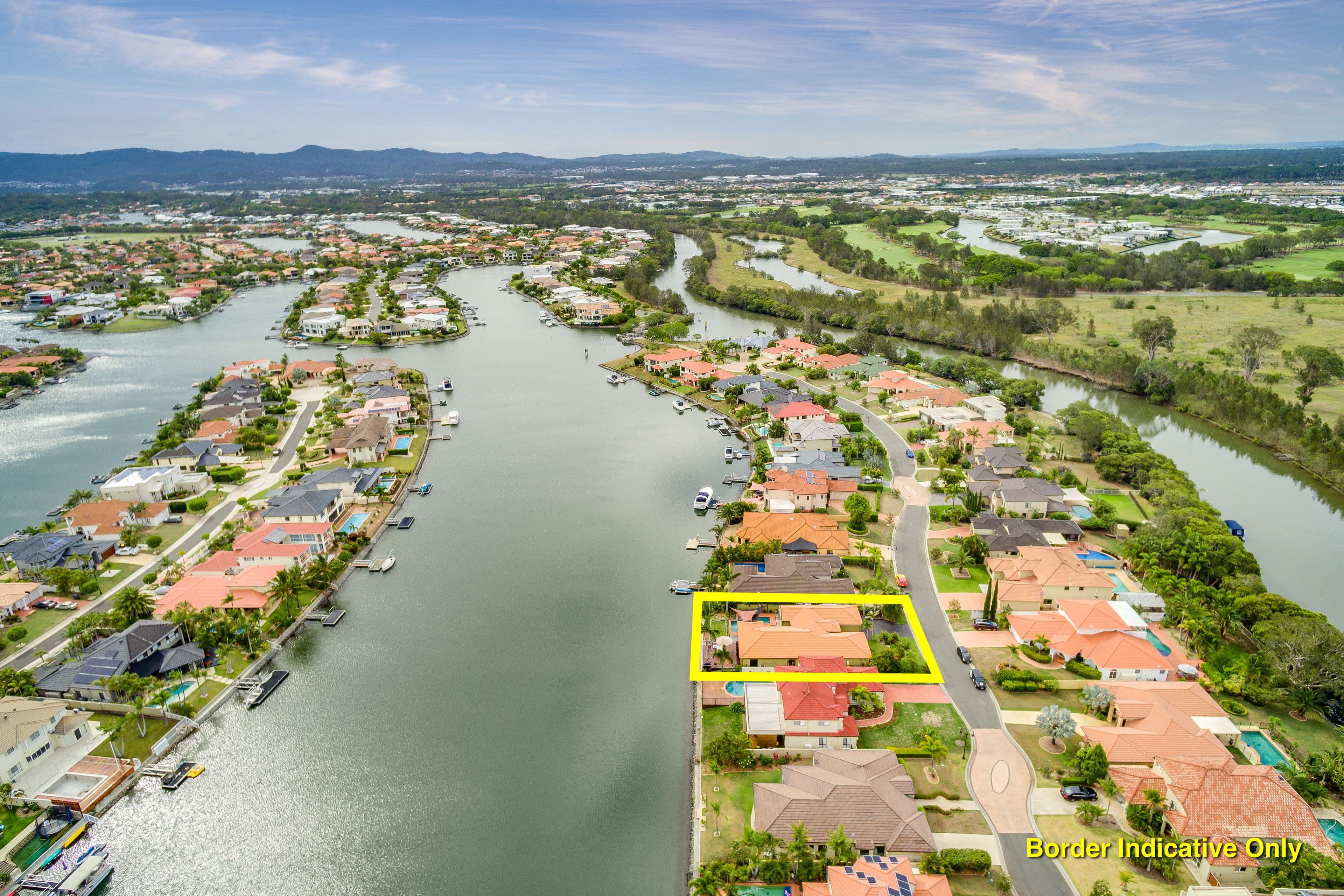 10 Champagne Boulevard, Helensvale QLD 4212, Helensvale - Thumbnail 6