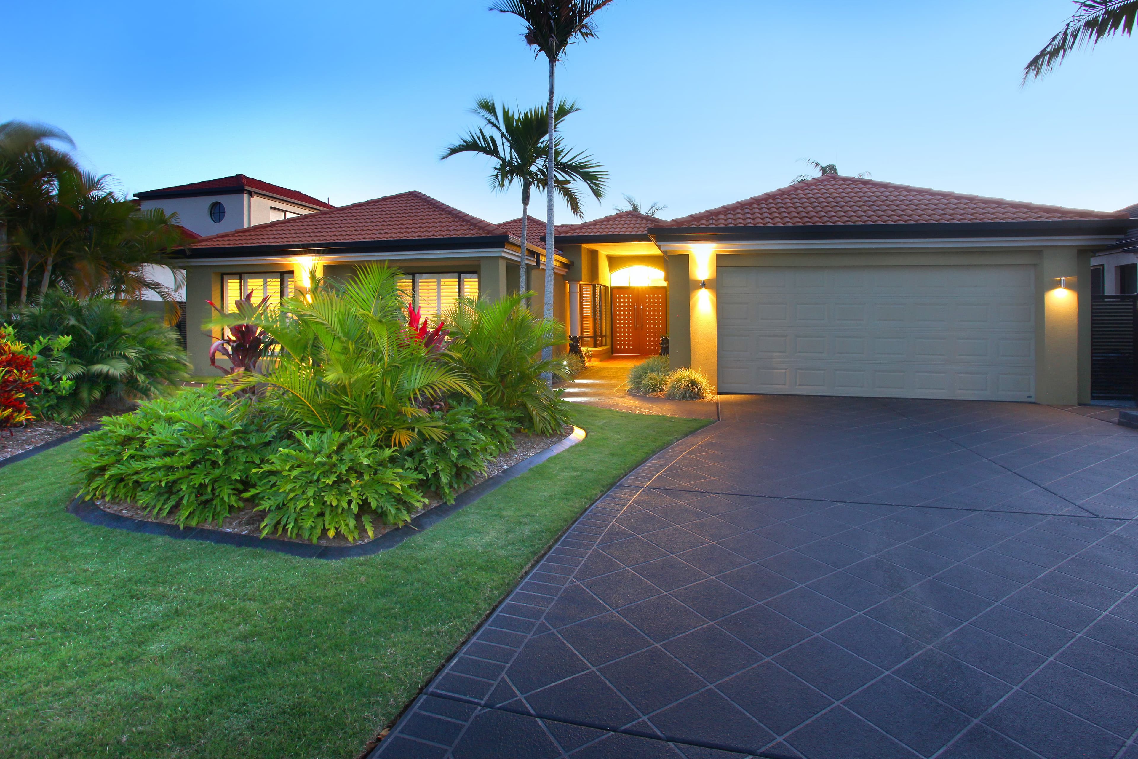 10 Champagne Boulevard, Helensvale QLD 4212, Helensvale - Thumbnail 8