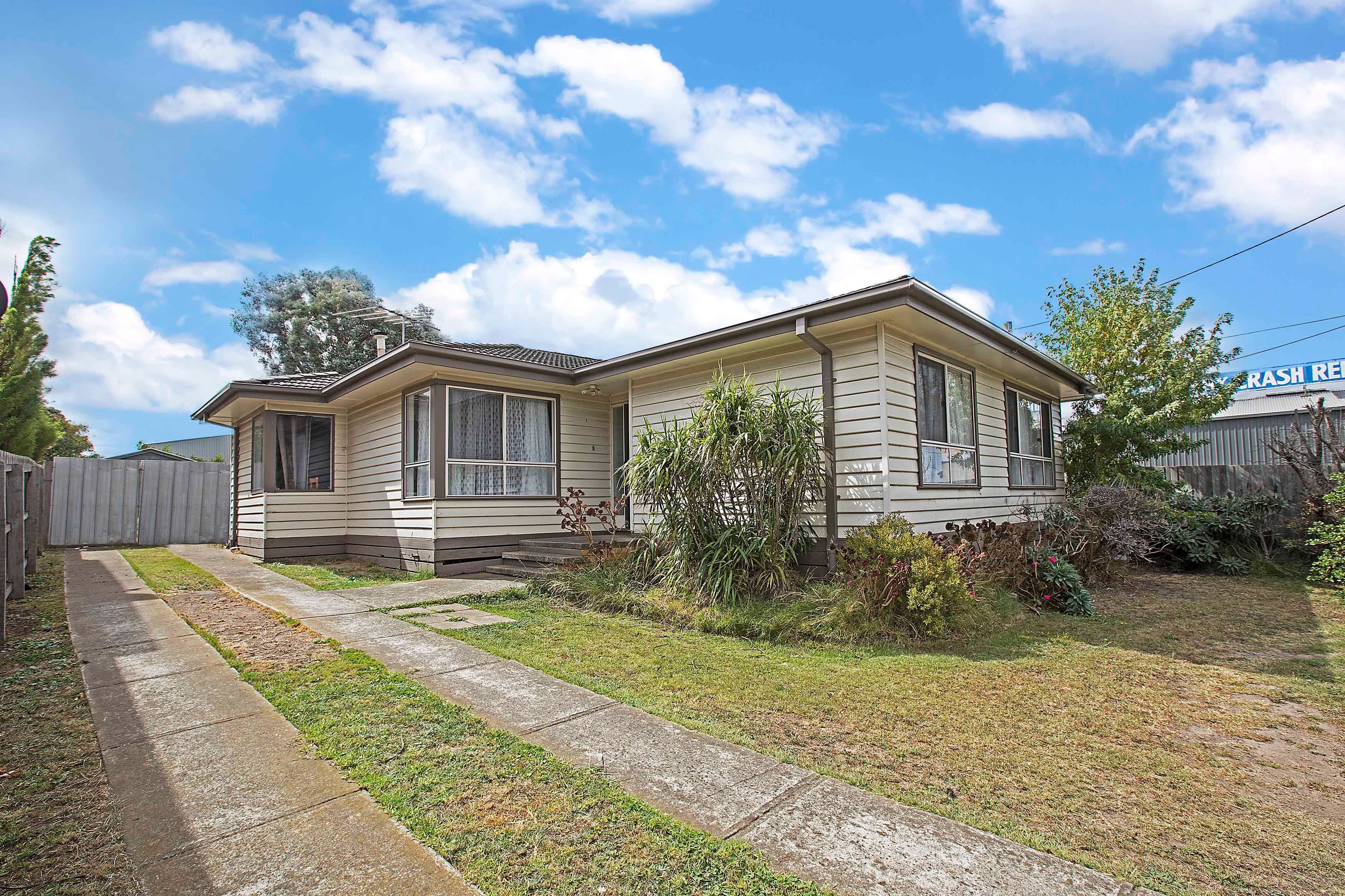9 Bradman Avenue, Mount Evelyn - Image 1