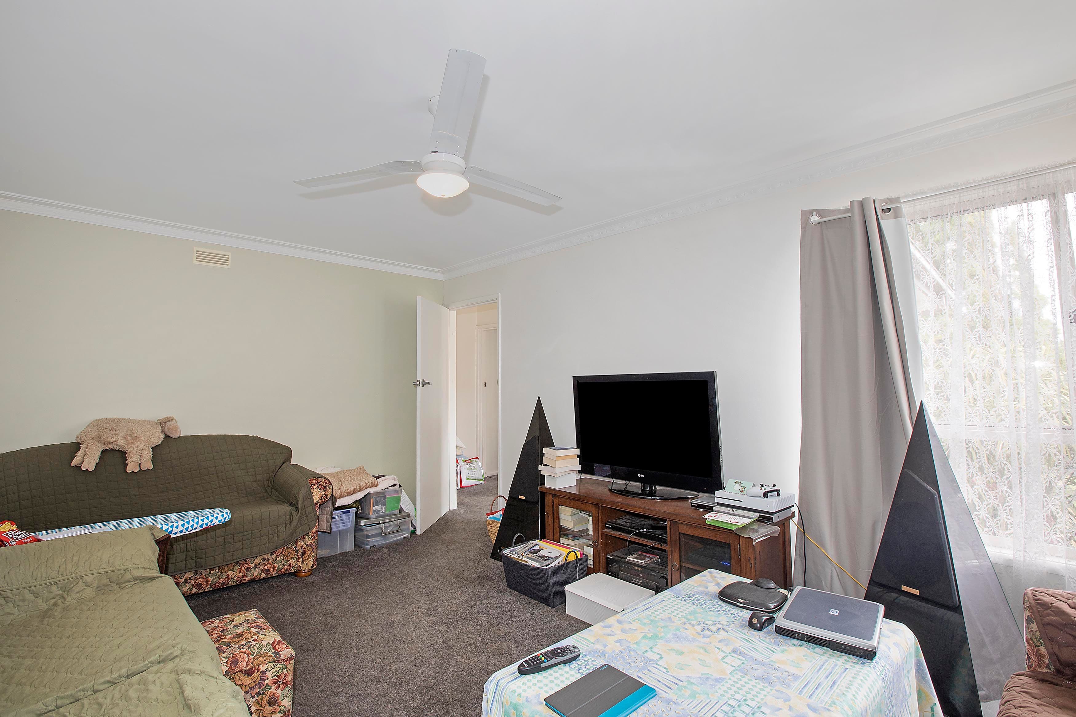 9 Bradman Avenue, Mount Evelyn - Thumbnail 4