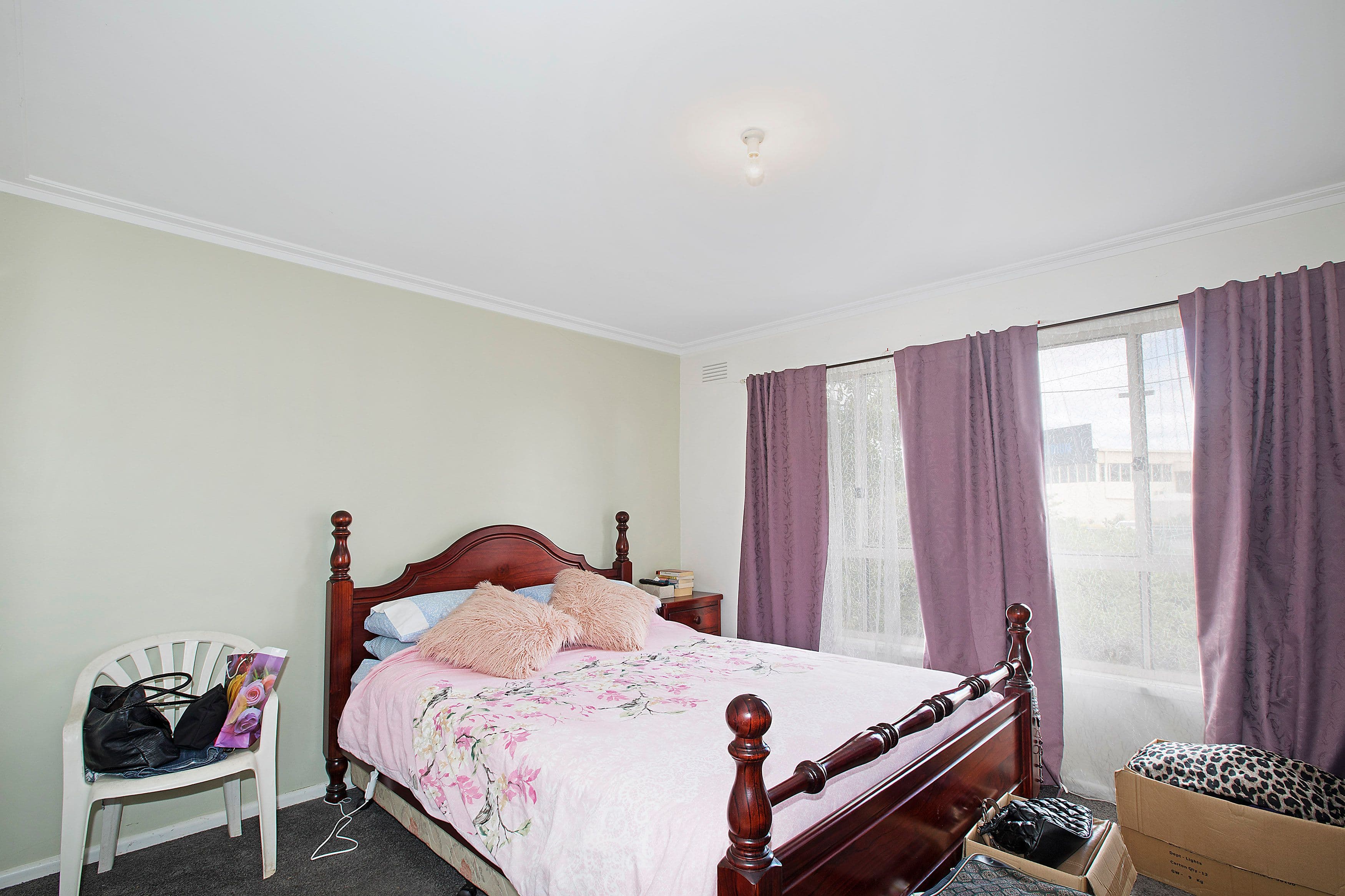 9 Bradman Avenue, Mount Evelyn - Thumbnail 5