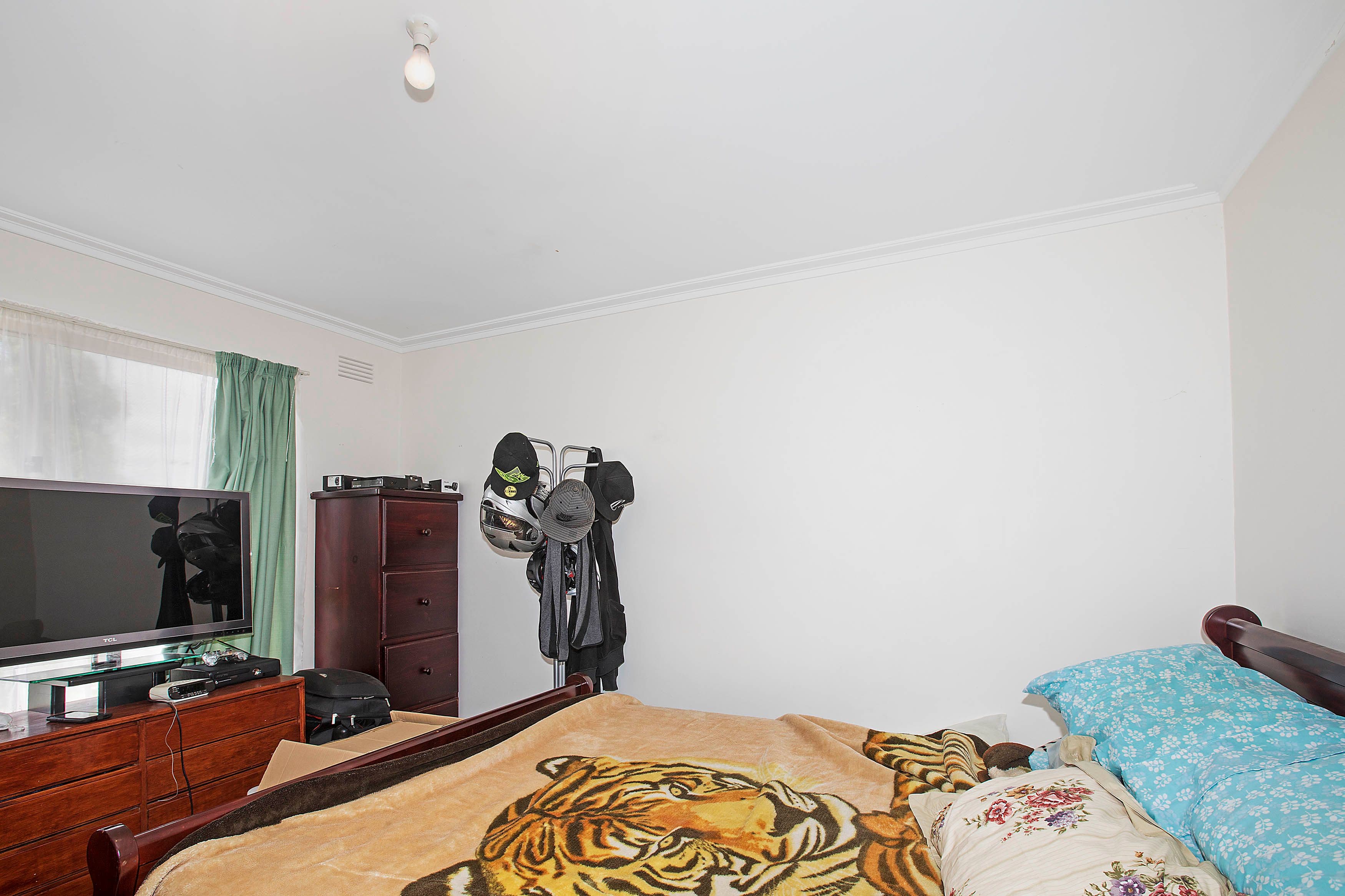 9 Bradman Avenue, Mount Evelyn - Thumbnail 6