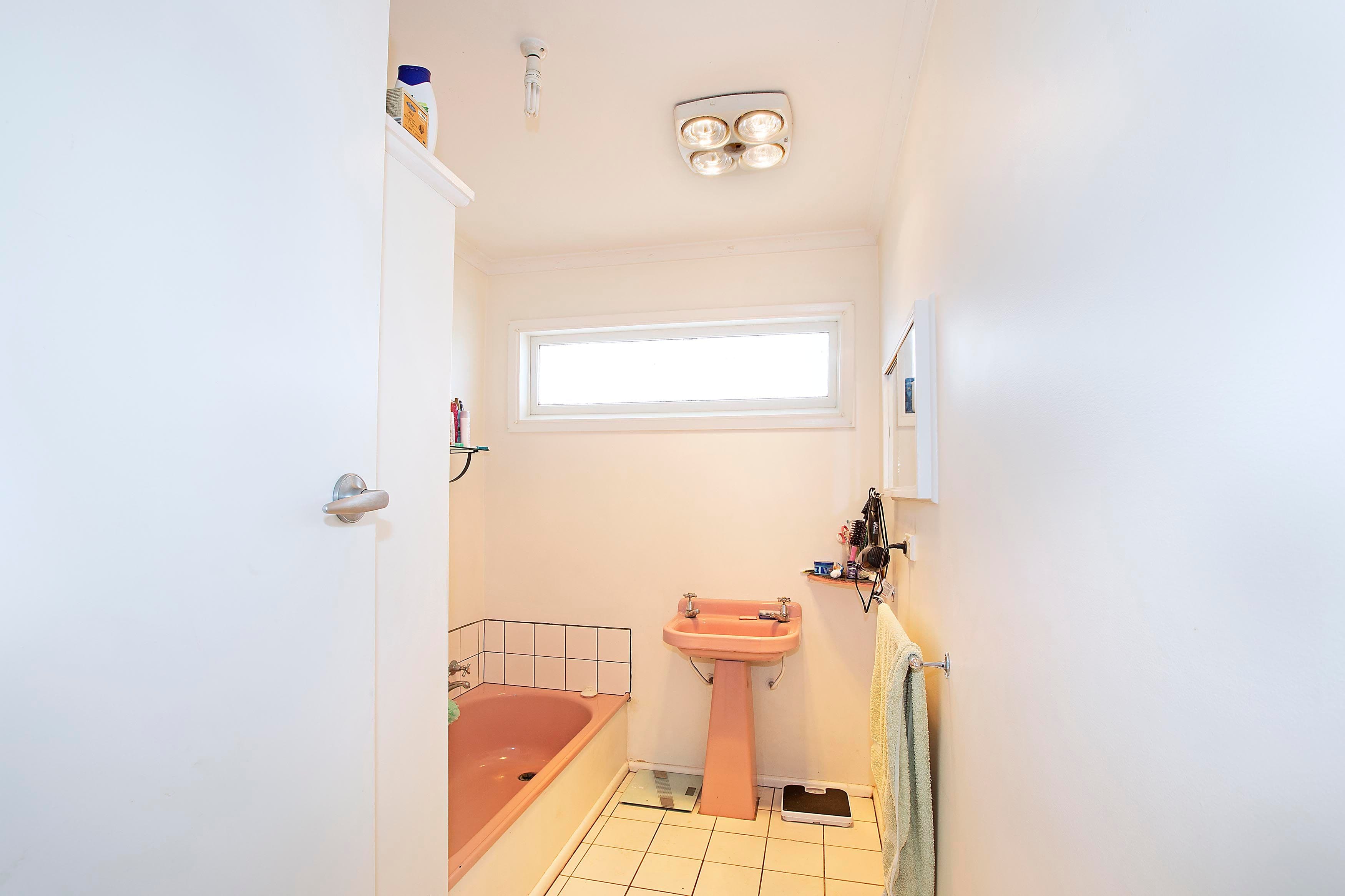 9 Bradman Avenue, Mount Evelyn - Thumbnail 7