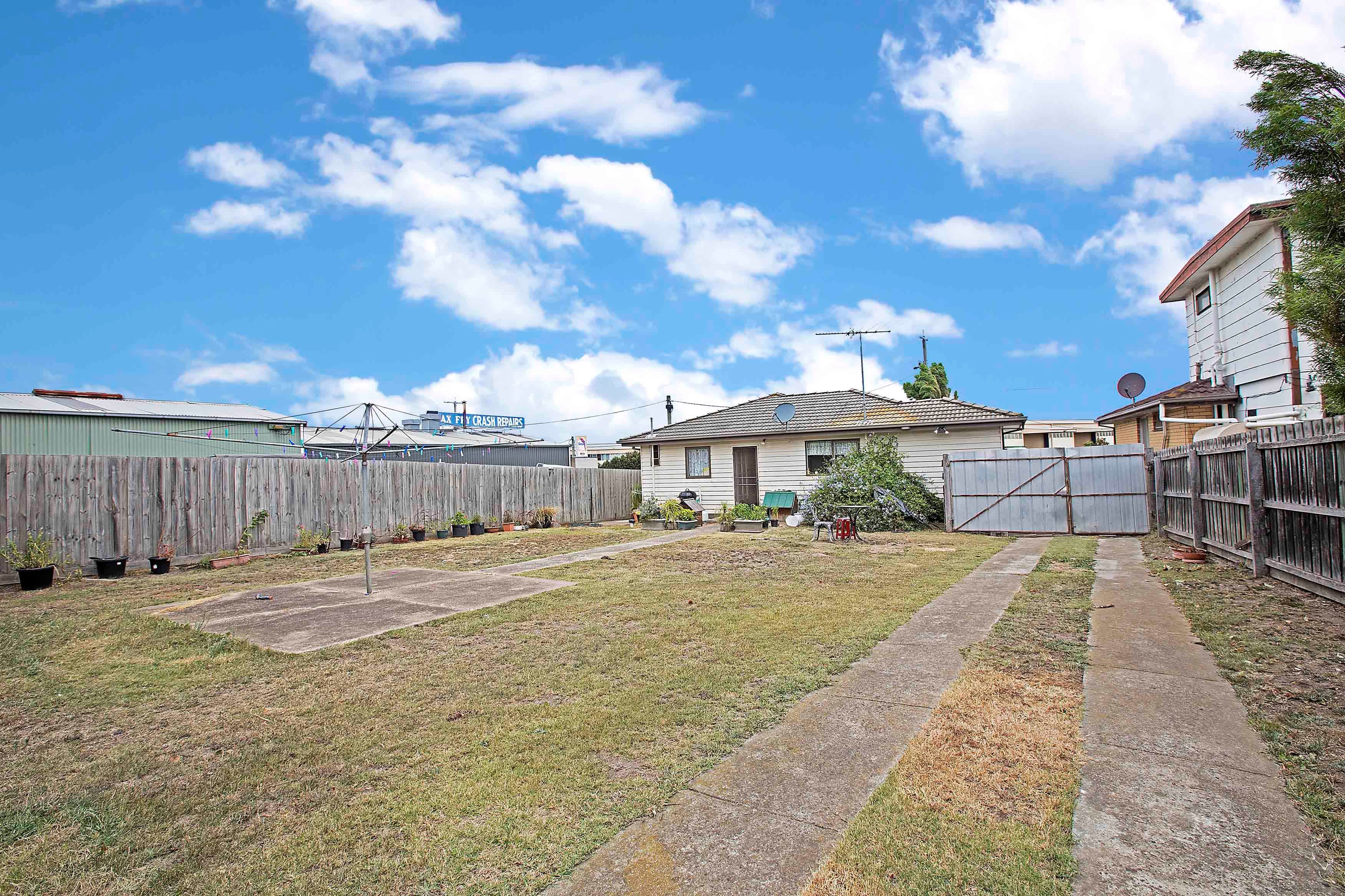 9 Bradman Avenue, Mount Evelyn - Thumbnail 8
