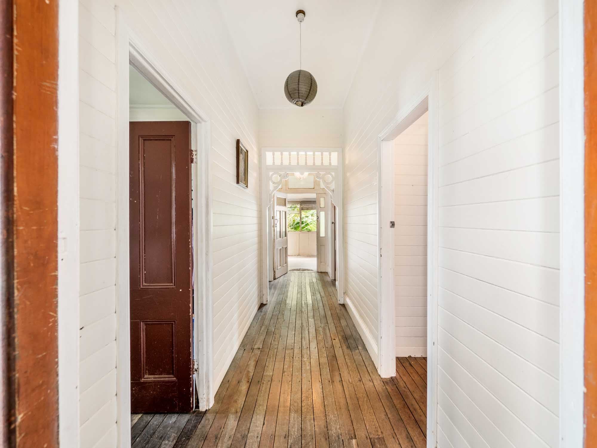 39 Bridge Street, North Lismore - Thumbnail 2