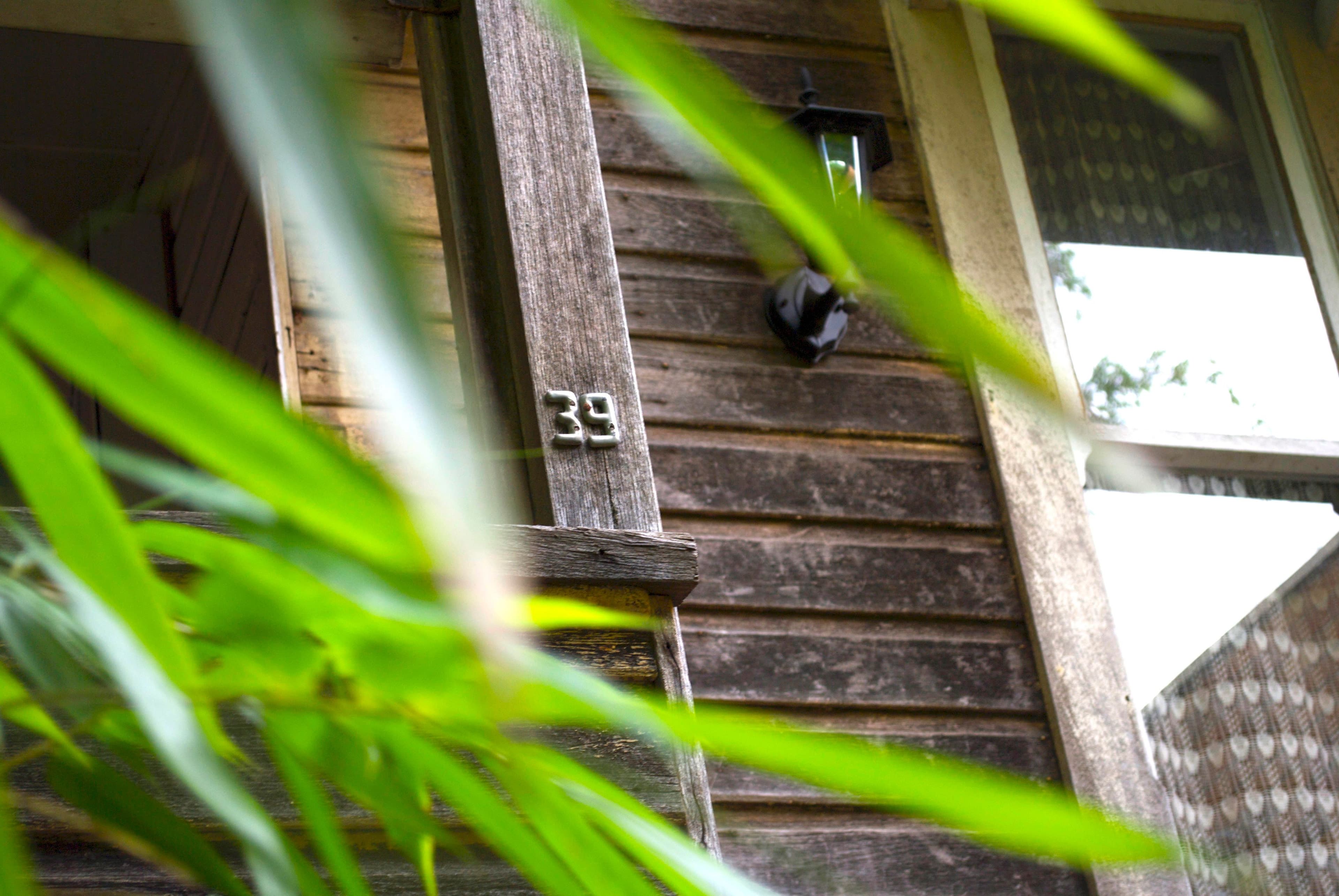 39 Bridge Street, North Lismore - Thumbnail 3
