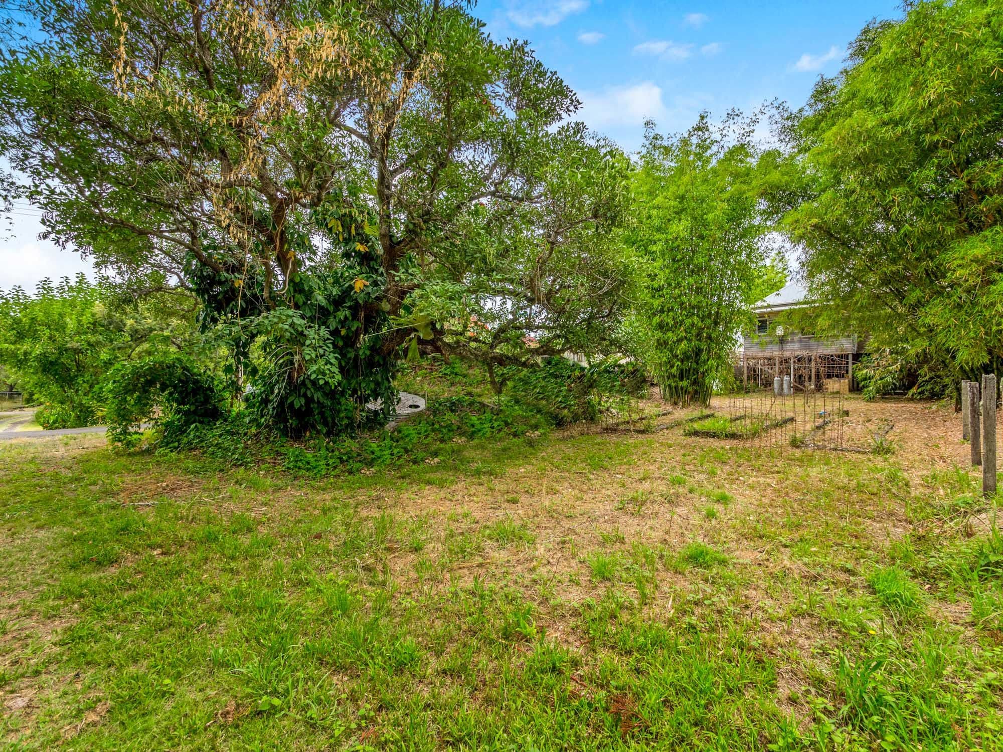 39 Bridge Street, North Lismore - Thumbnail 4