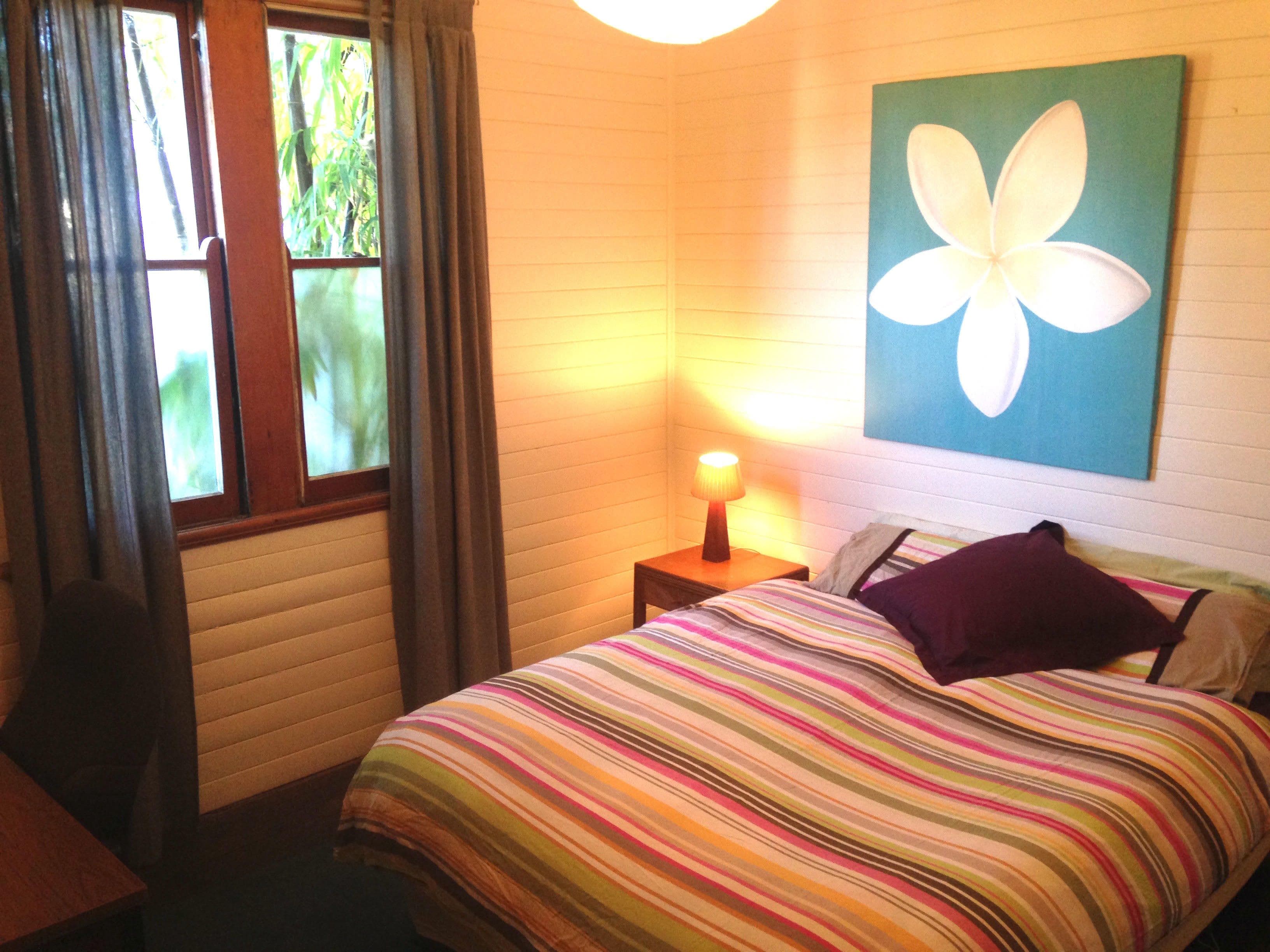 39 Bridge Street, North Lismore - Thumbnail 5