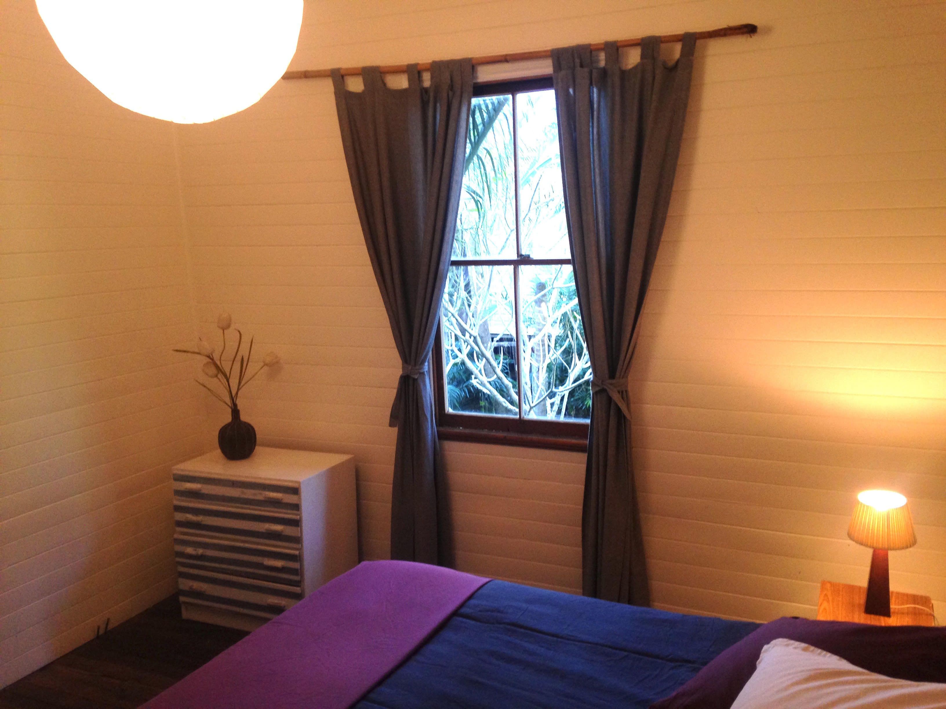 39 Bridge Street, North Lismore - Thumbnail 6