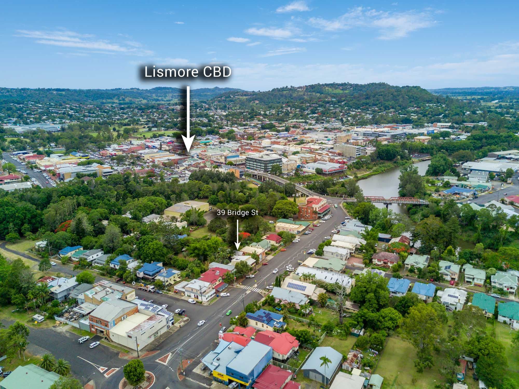 39 Bridge Street, North Lismore - Thumbnail 7